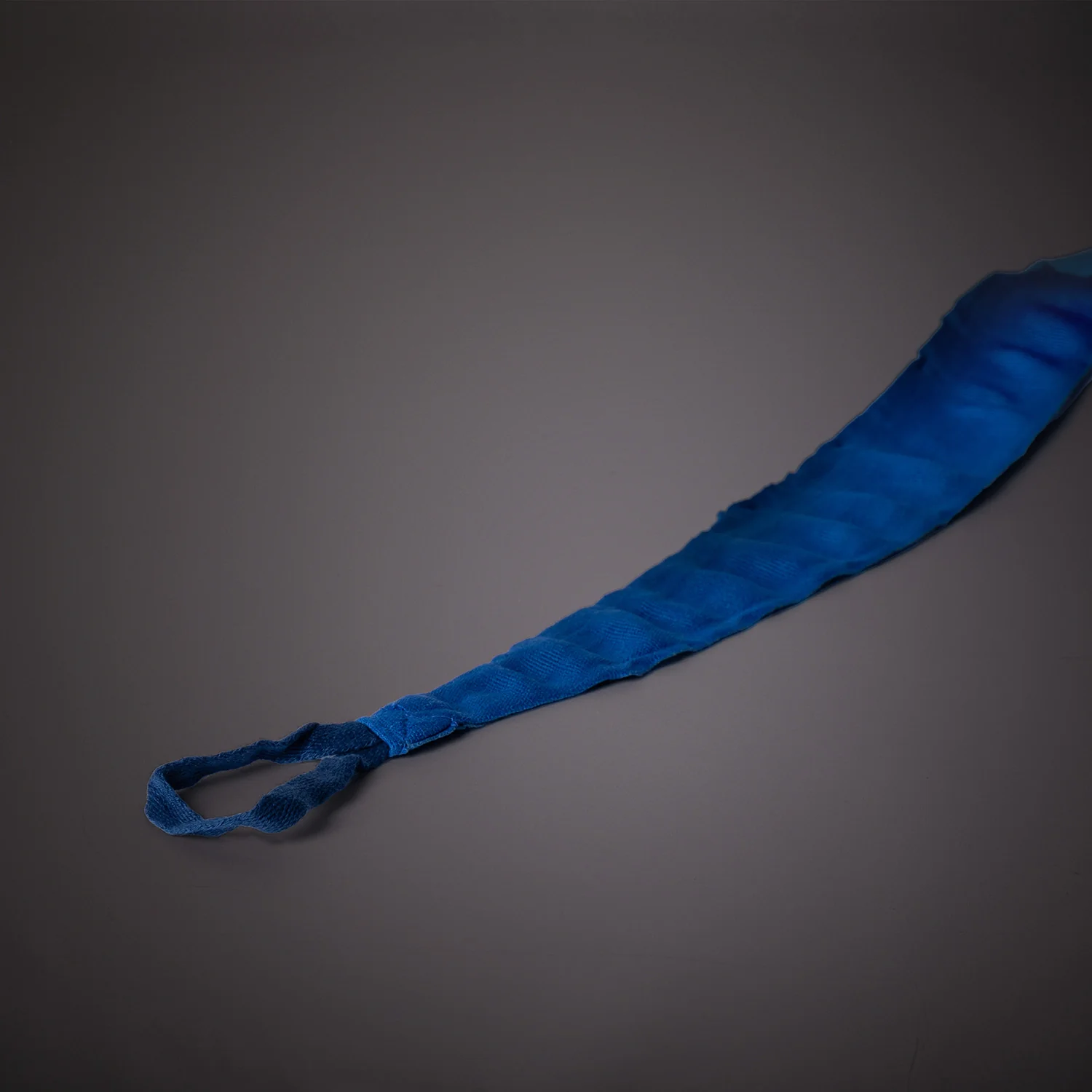 Productafbeelding 3