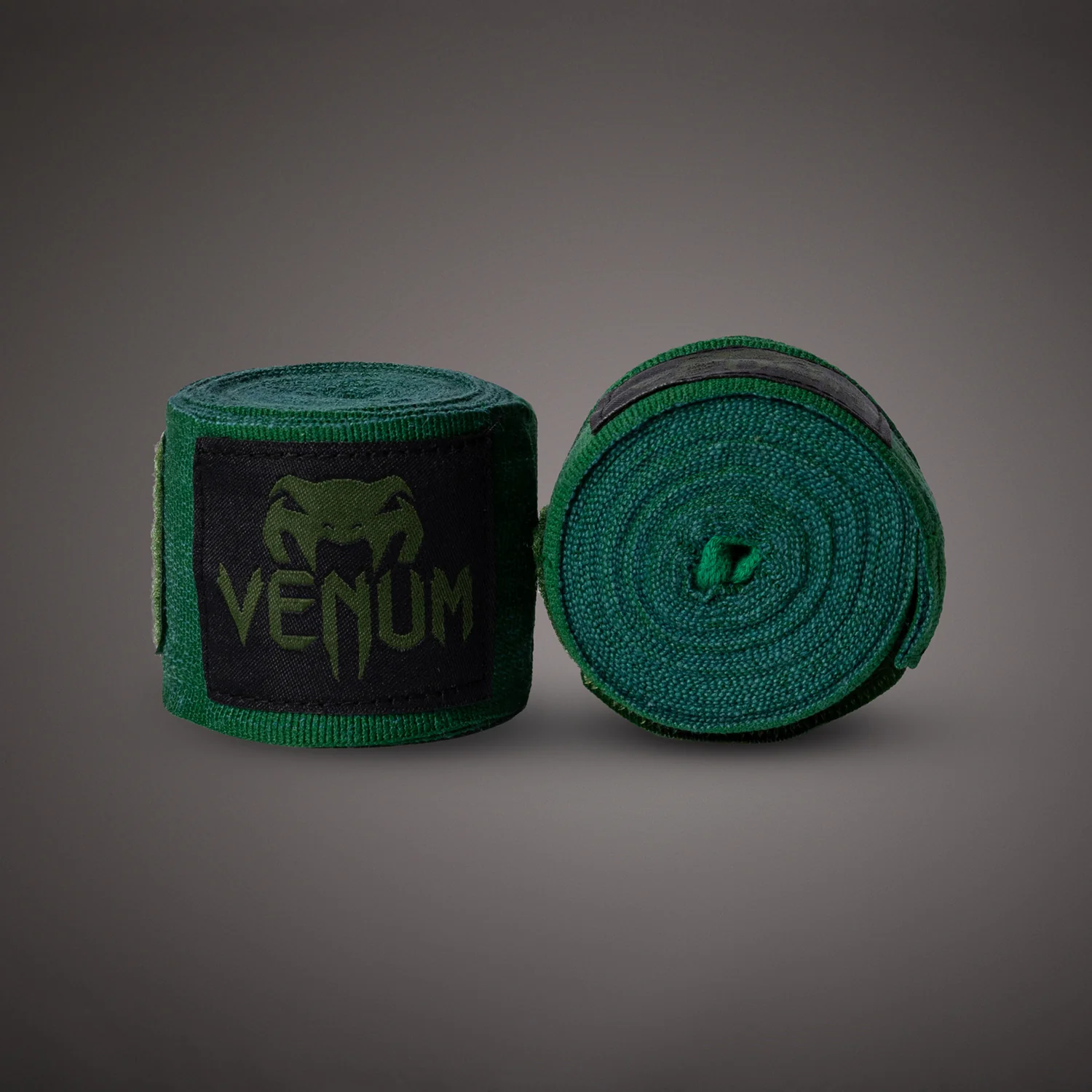 Miniatuur 1