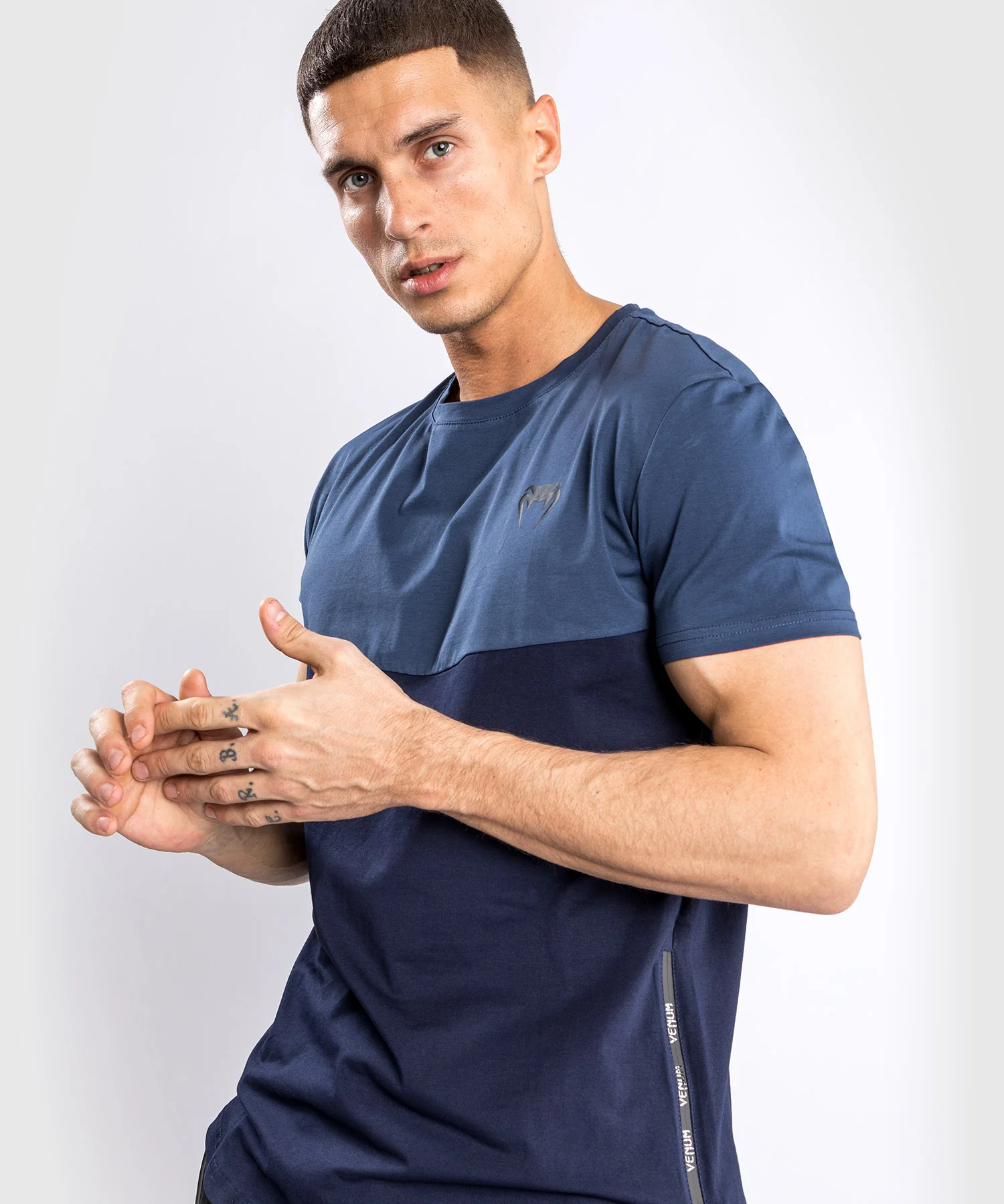 Productafbeelding 1