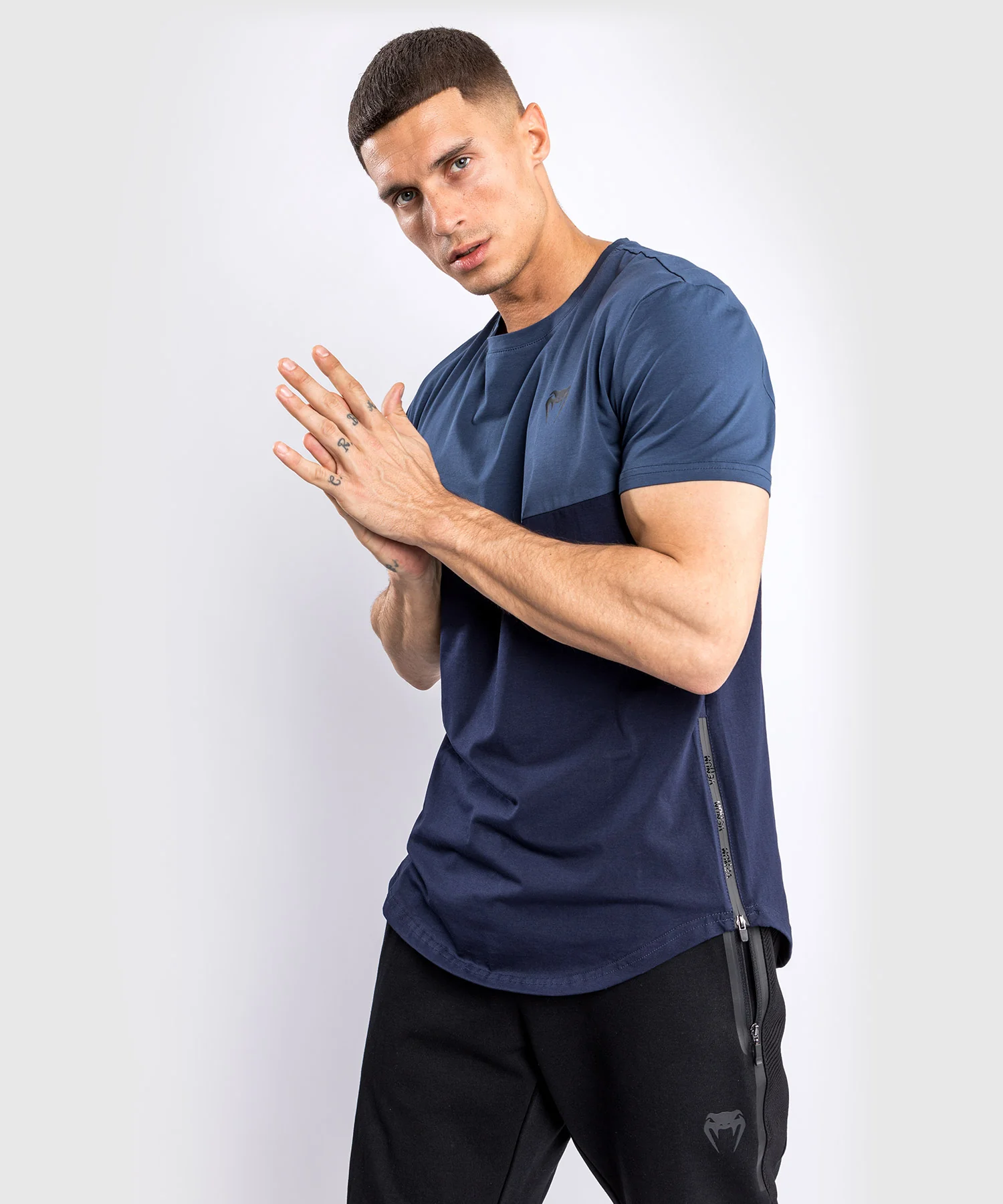 Productafbeelding 3