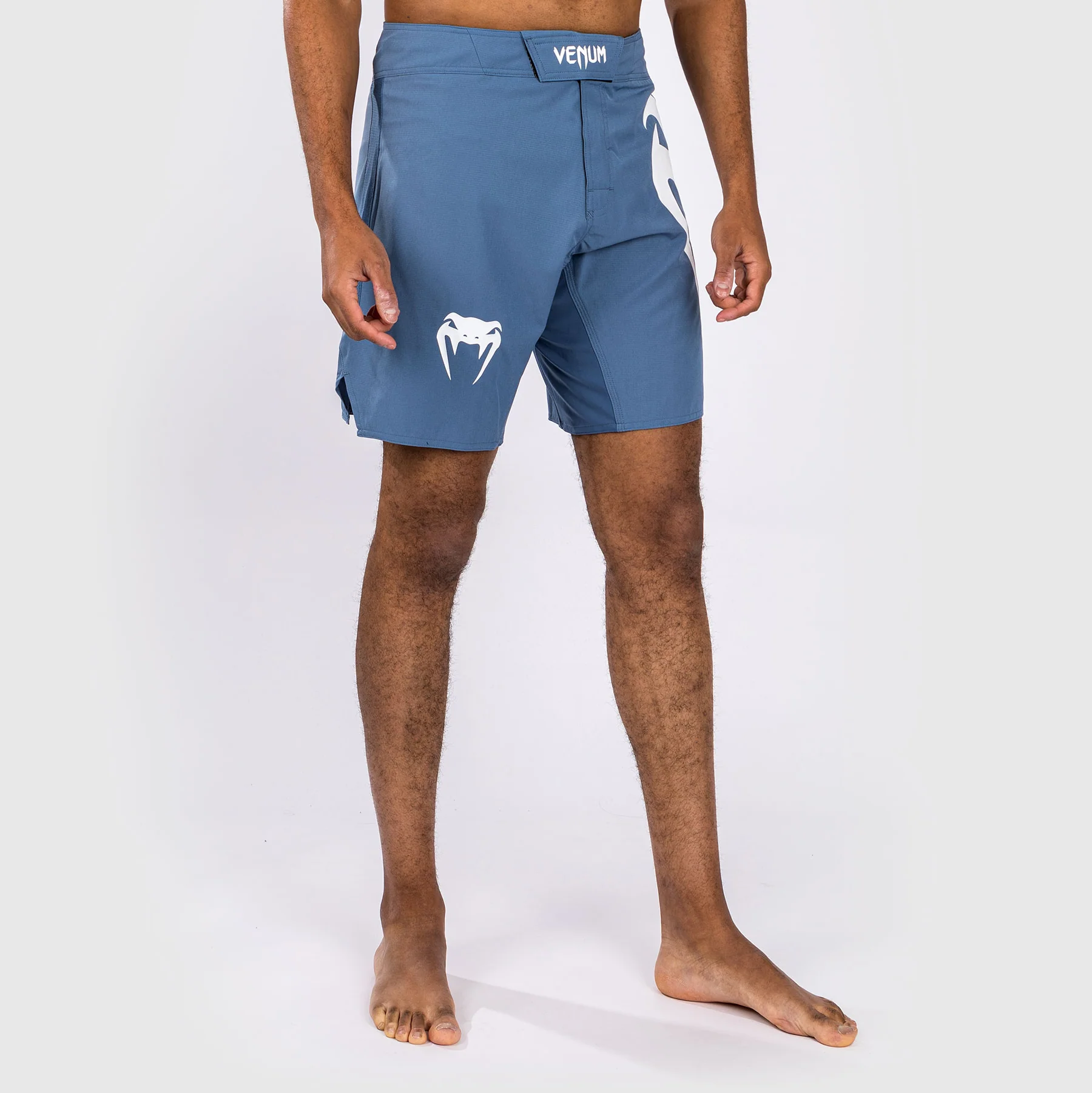 Productafbeelding 3