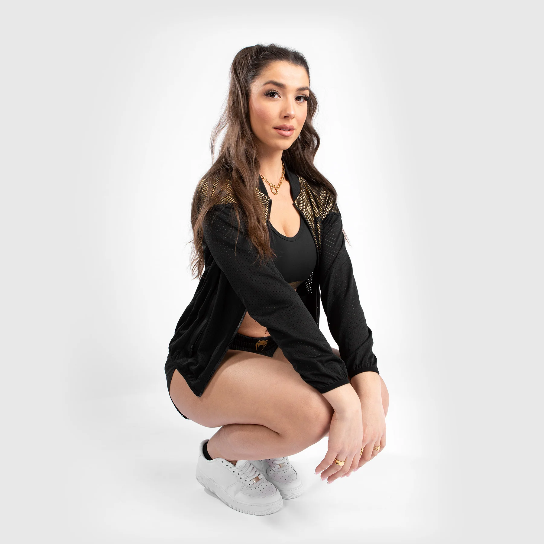 Productafbeelding 7