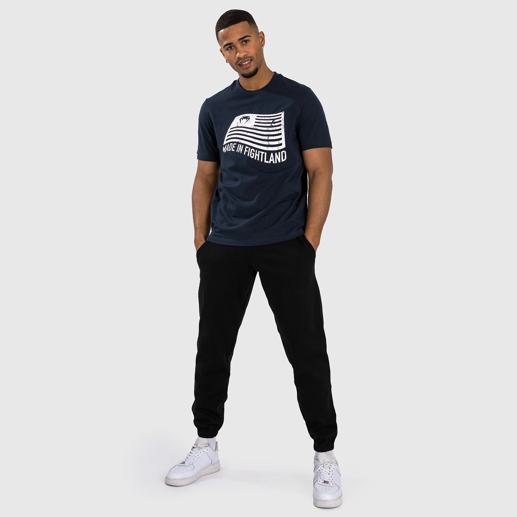 Productafbeelding 1