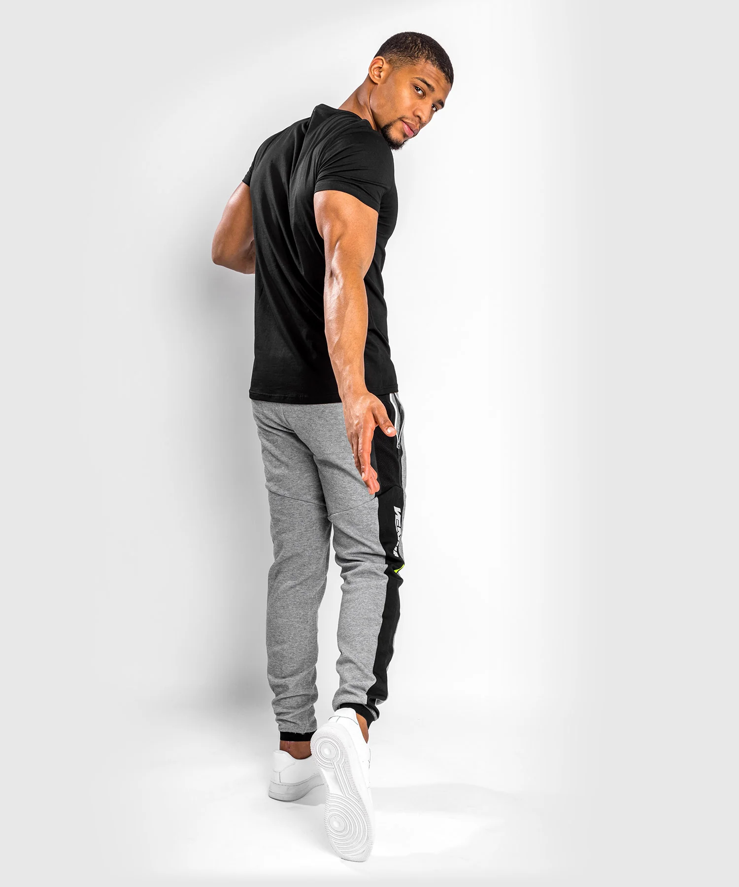Productafbeelding 5