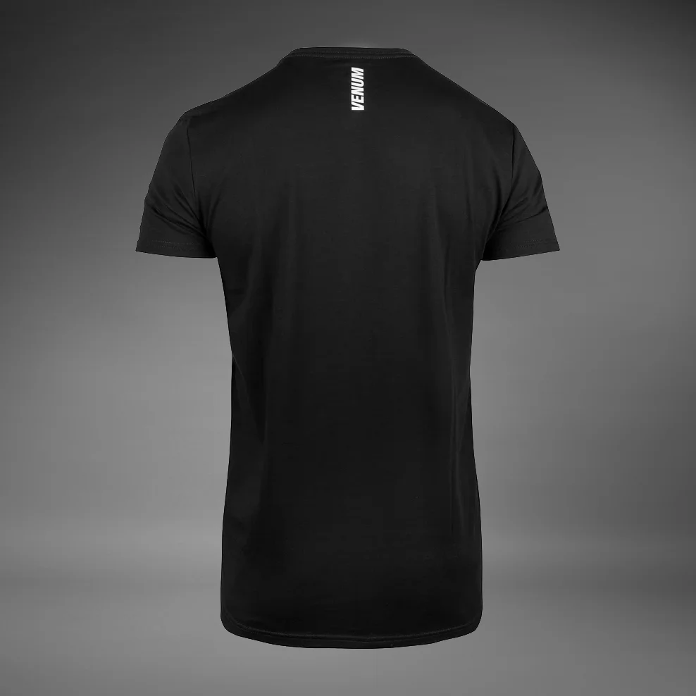 Productafbeelding 2