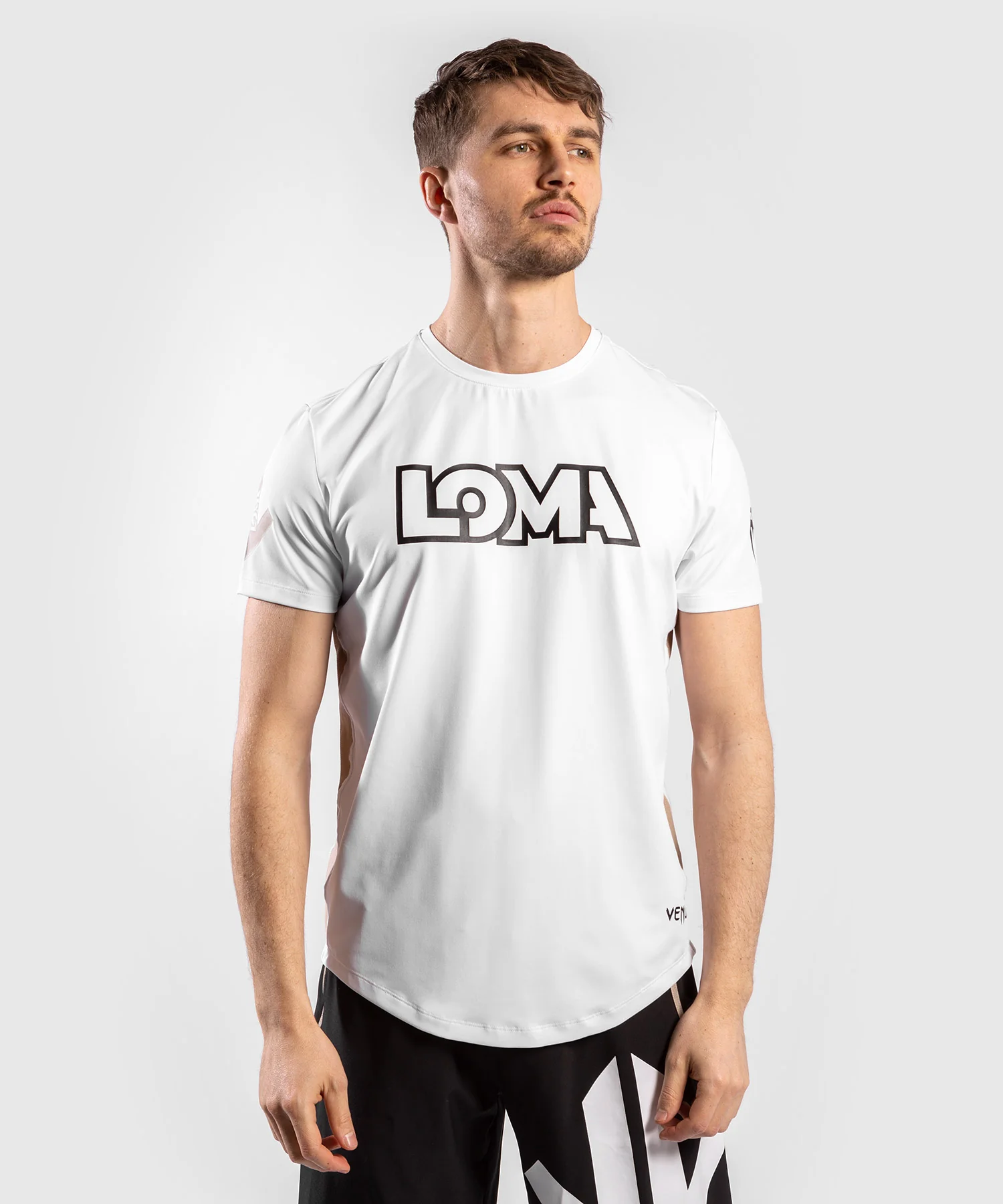 Productafbeelding 1