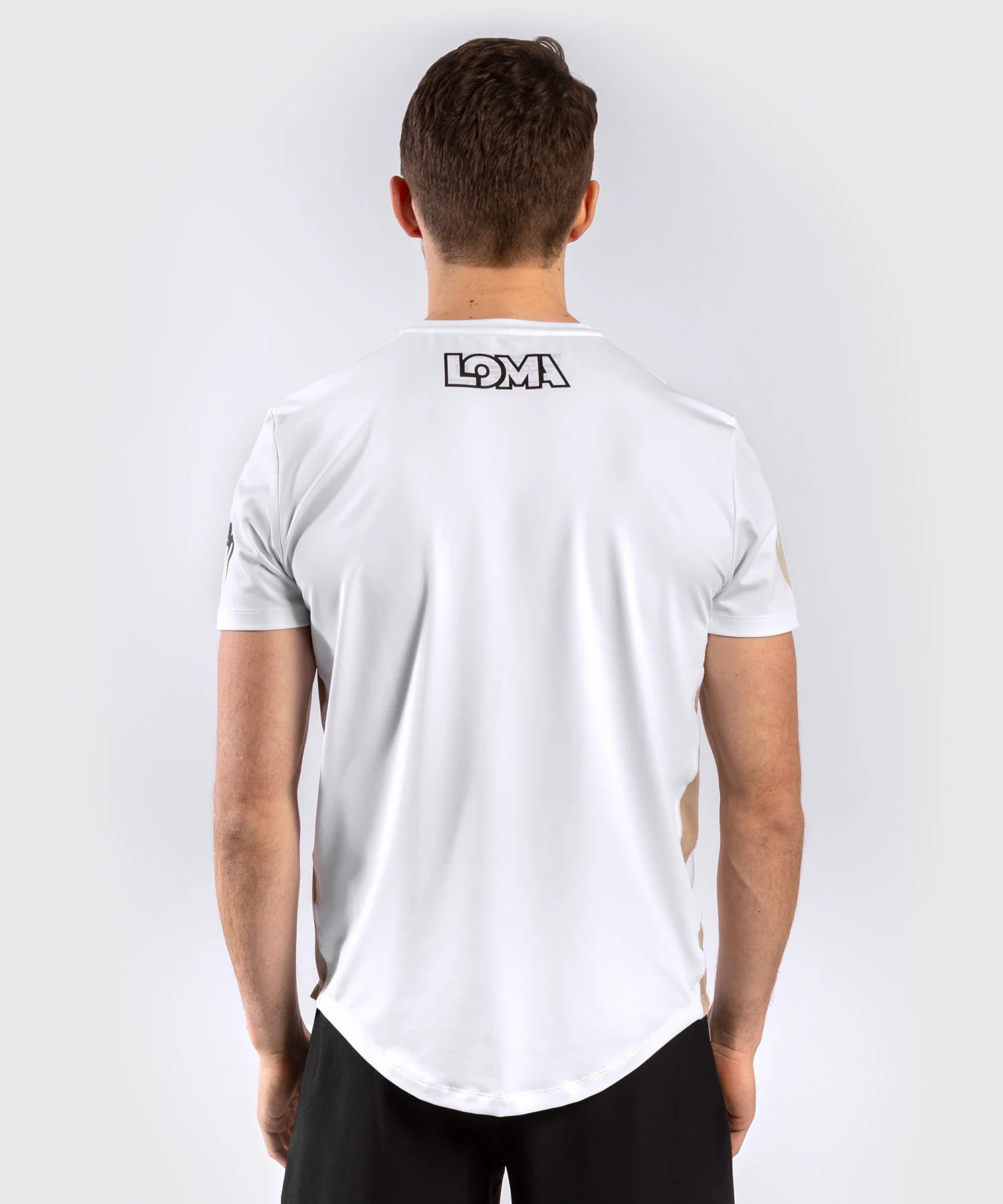 Productafbeelding 11