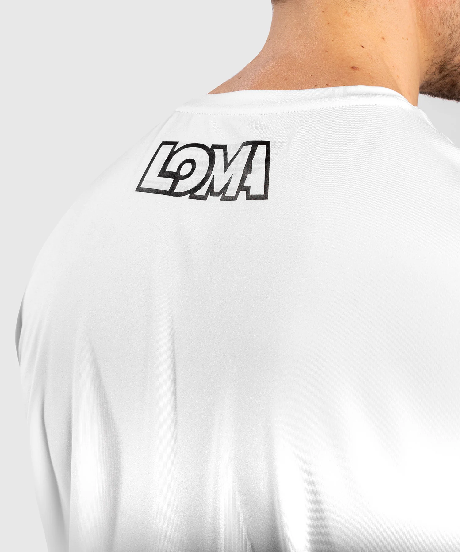 Productafbeelding 15
