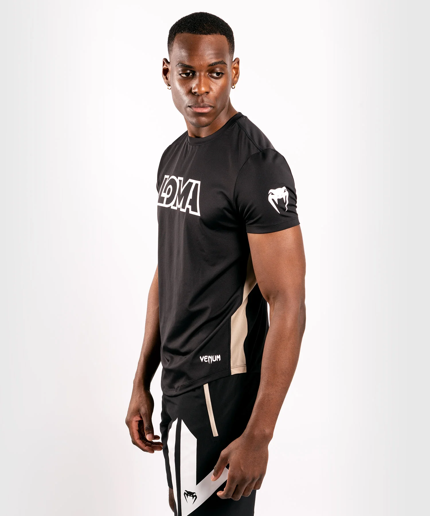 Productafbeelding 2