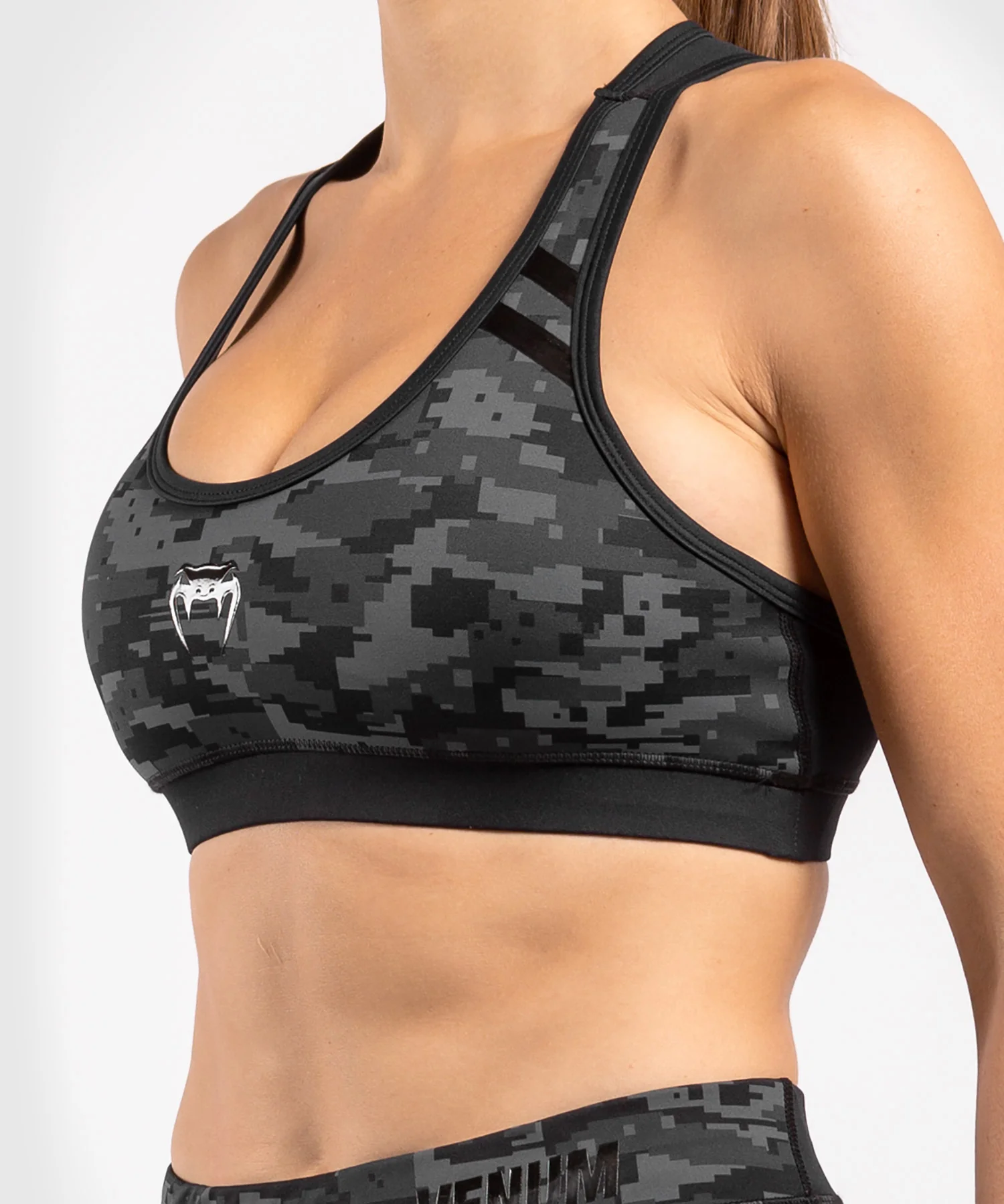 Productafbeelding 4