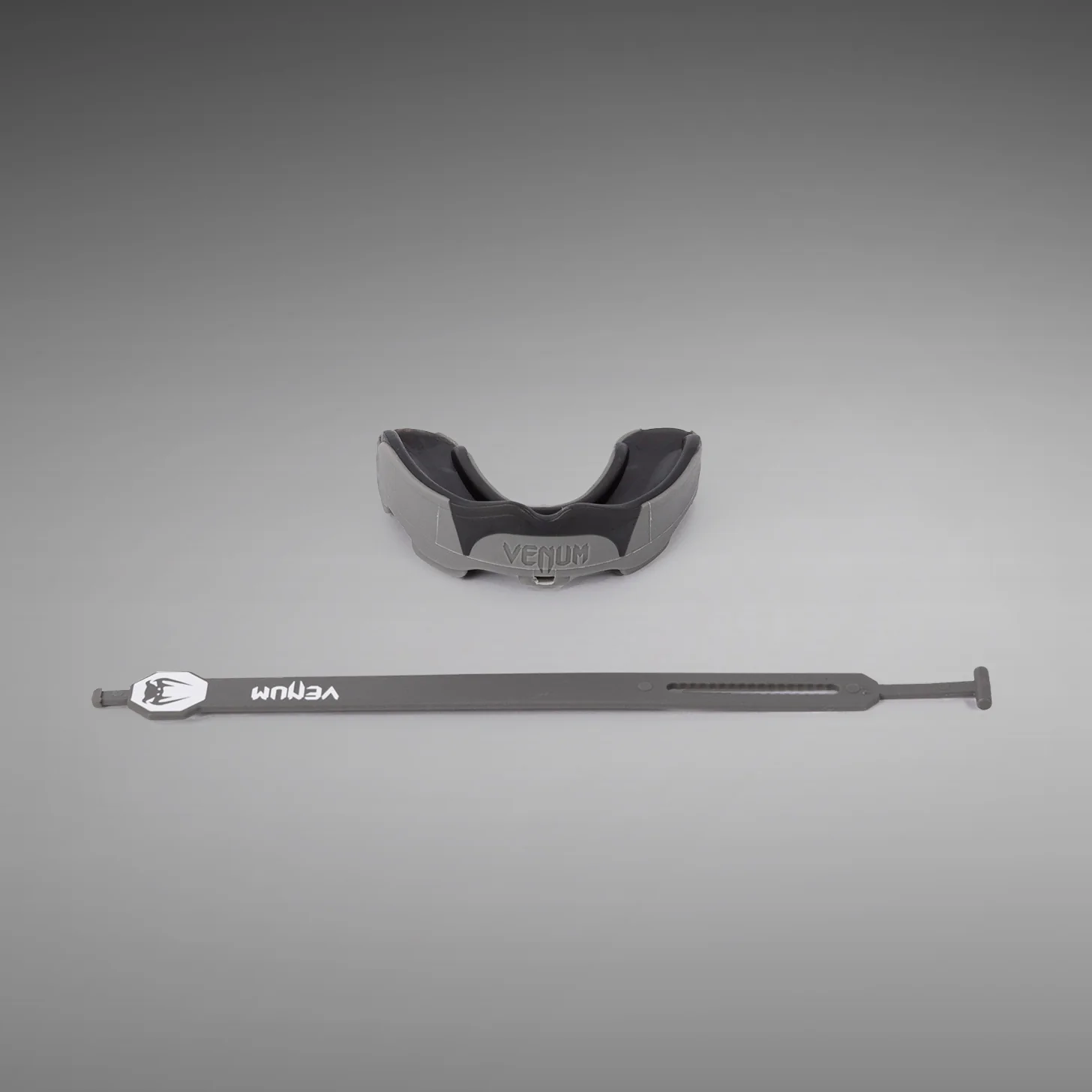 Productafbeelding 2