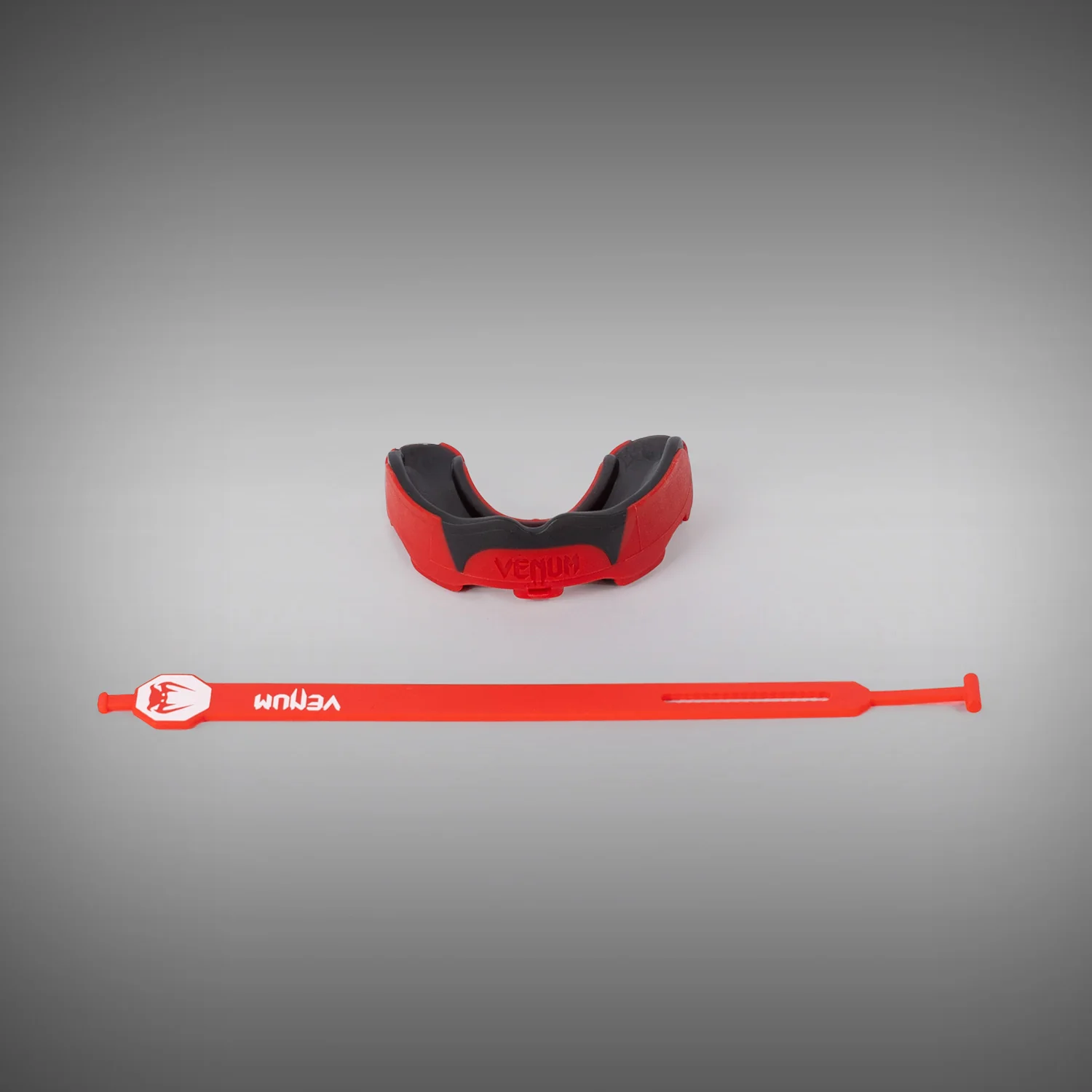 Productafbeelding 2
