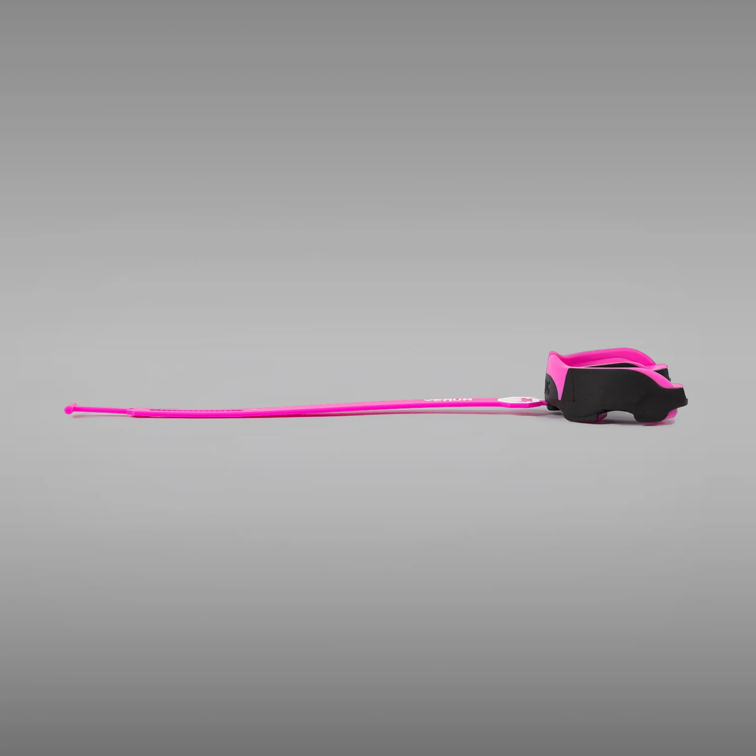 Productafbeelding 4
