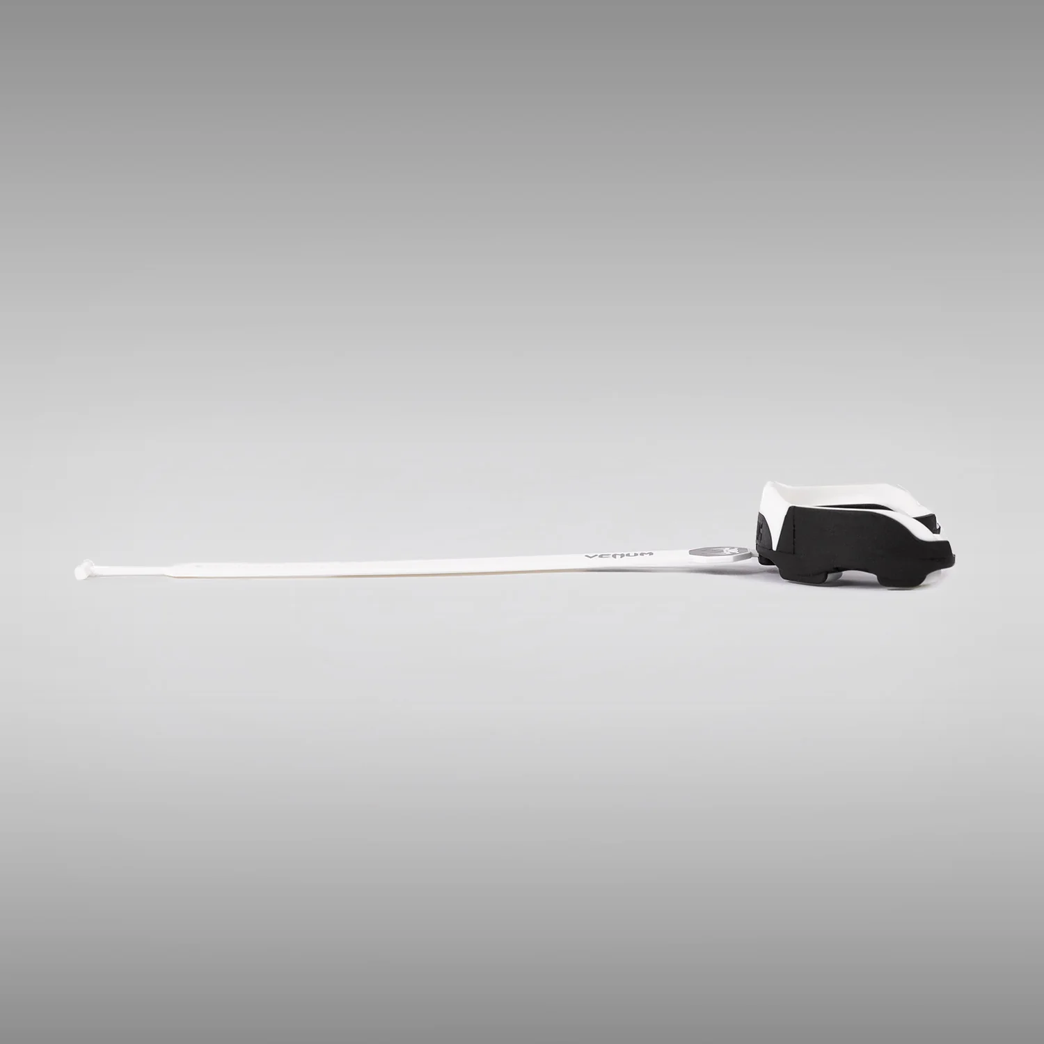 Productafbeelding 4