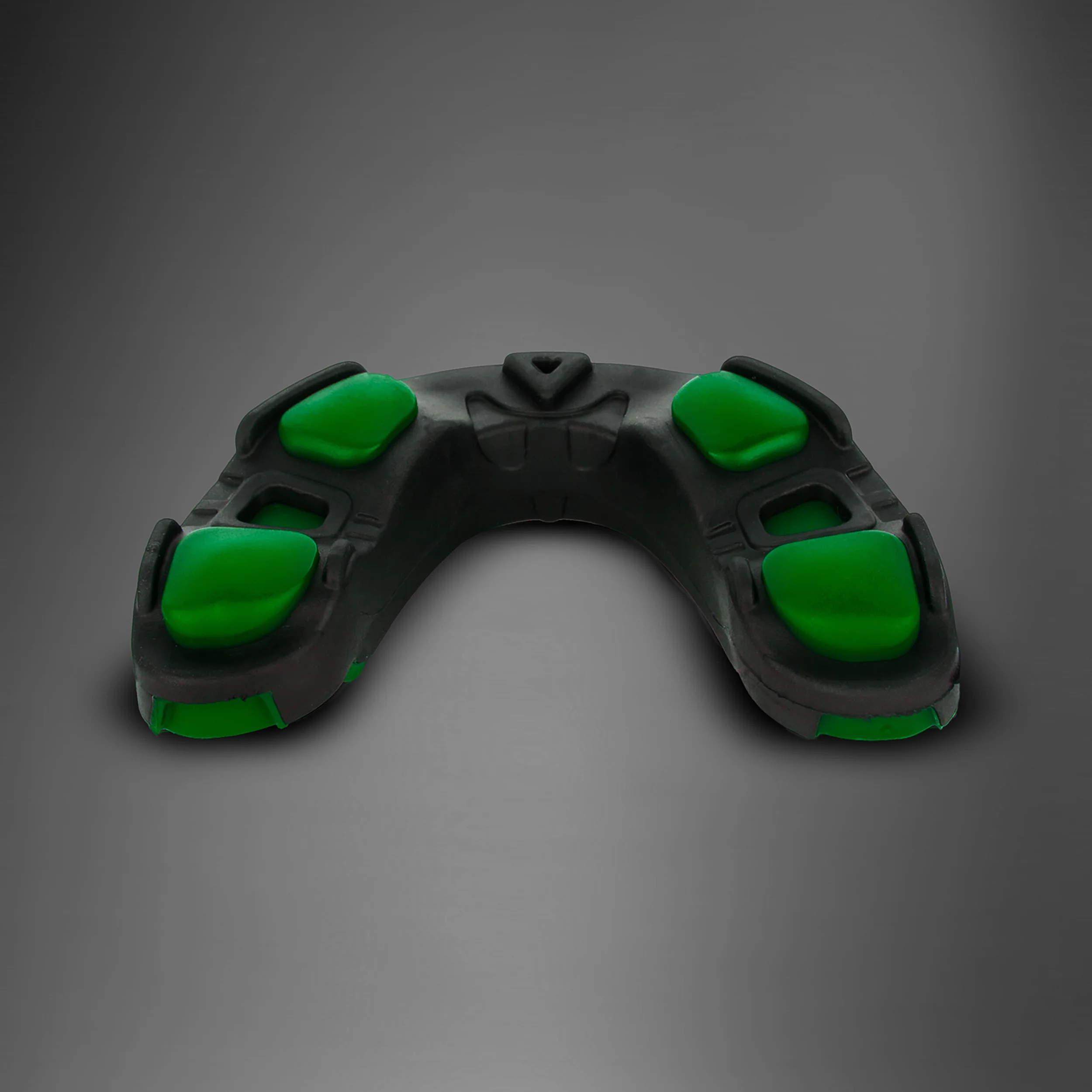 Miniatuur 2