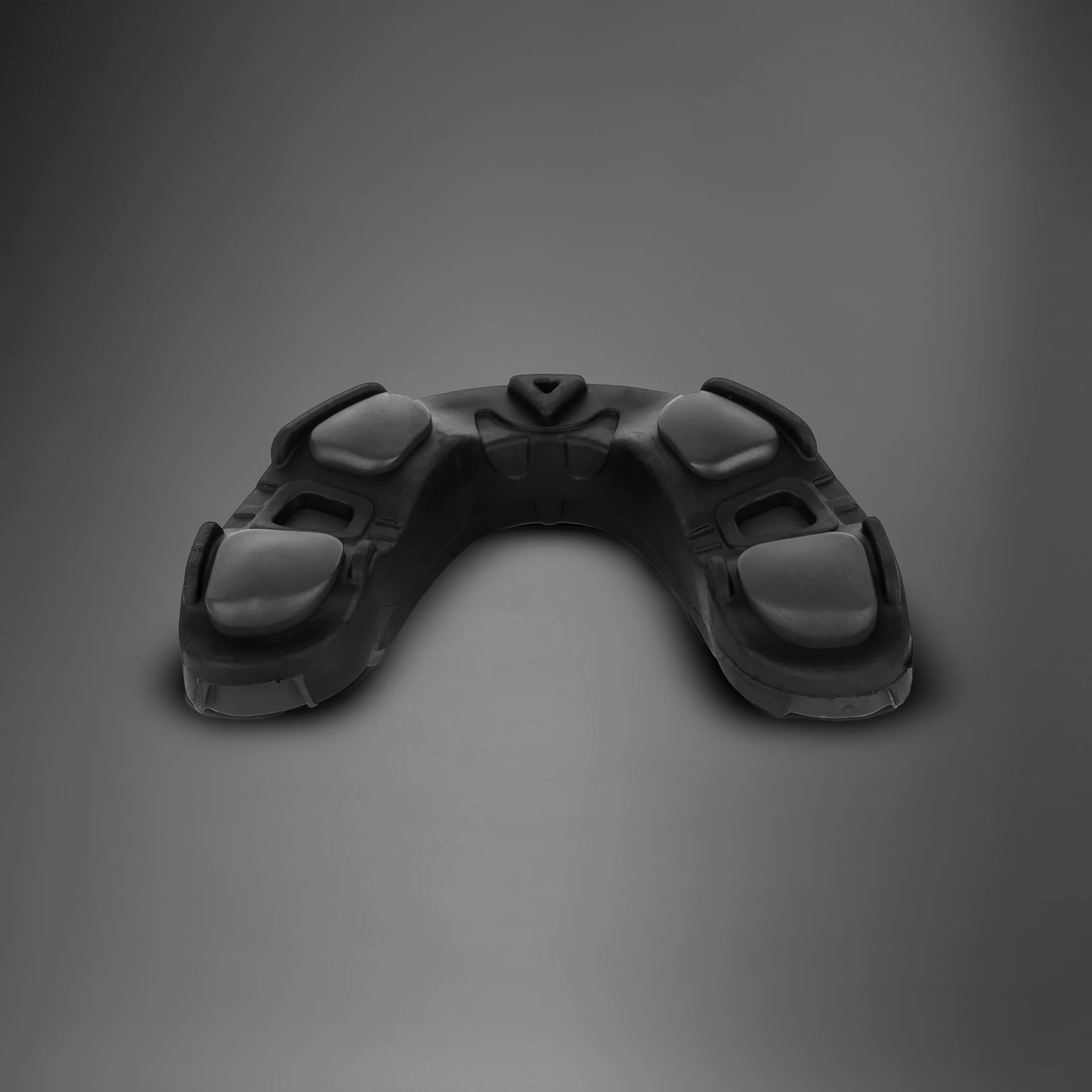 Miniatuur 2