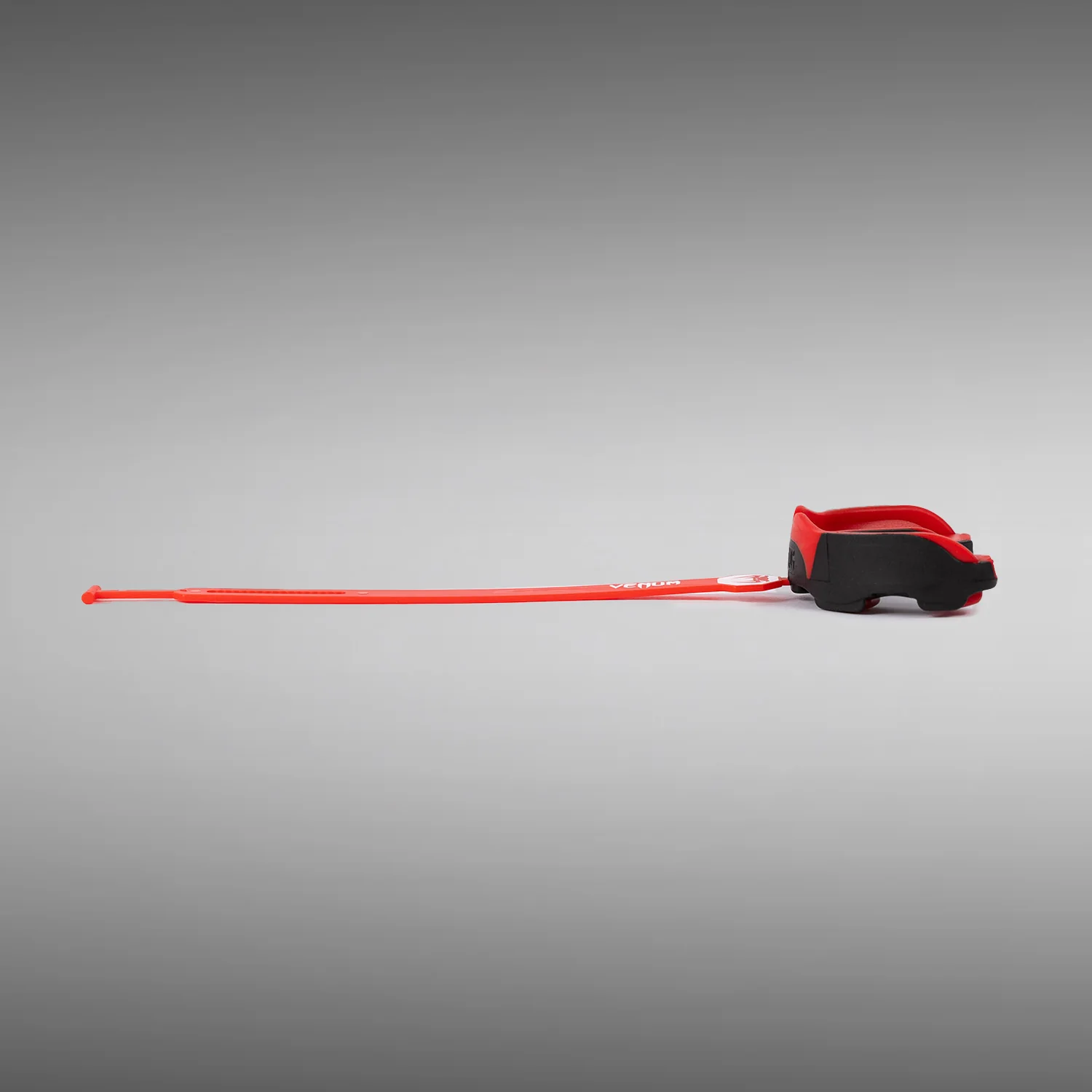 Productafbeelding 4