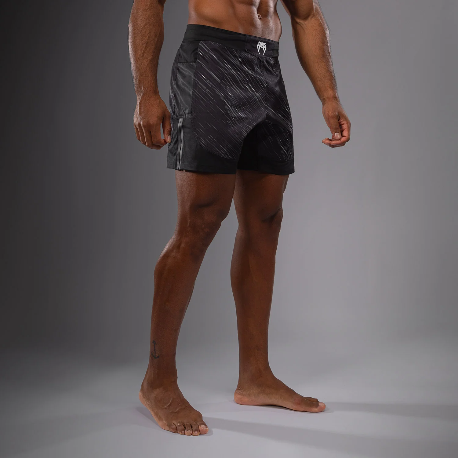 Productafbeelding 5