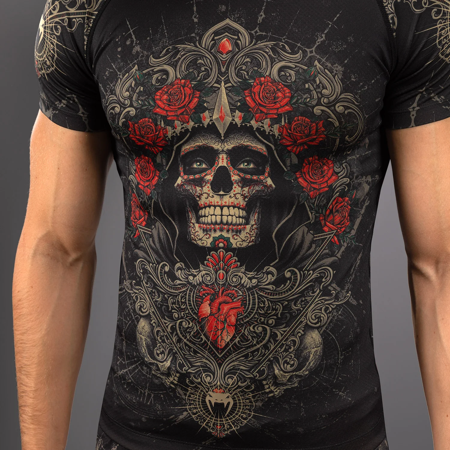 Productafbeelding 4