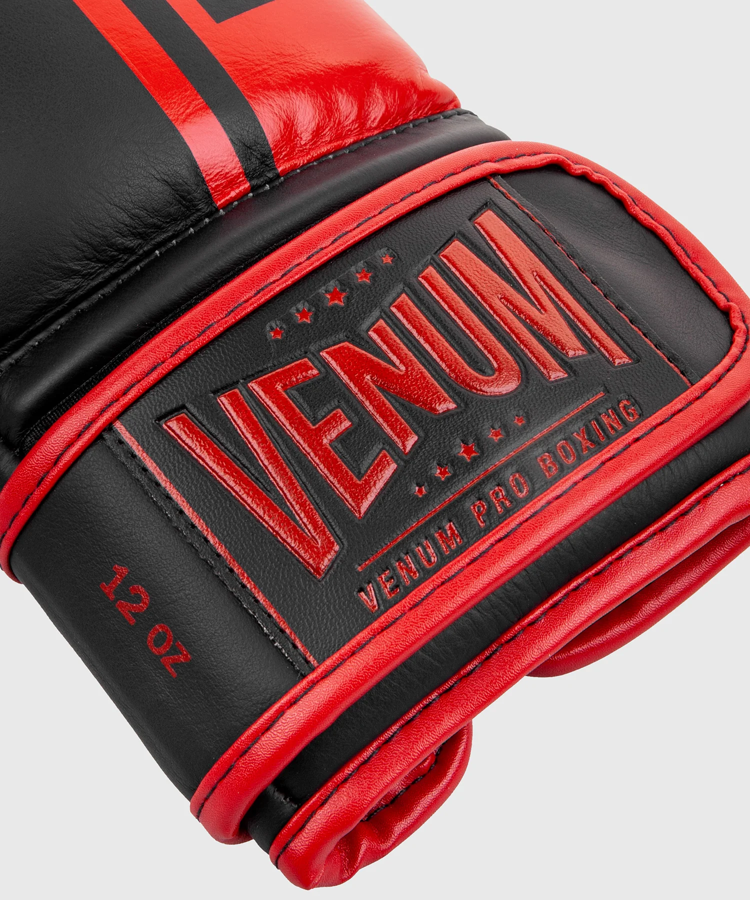 Productafbeelding 4