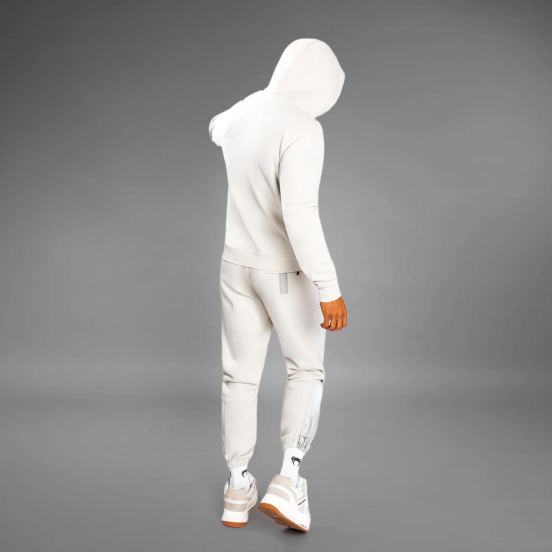 Productafbeelding 4