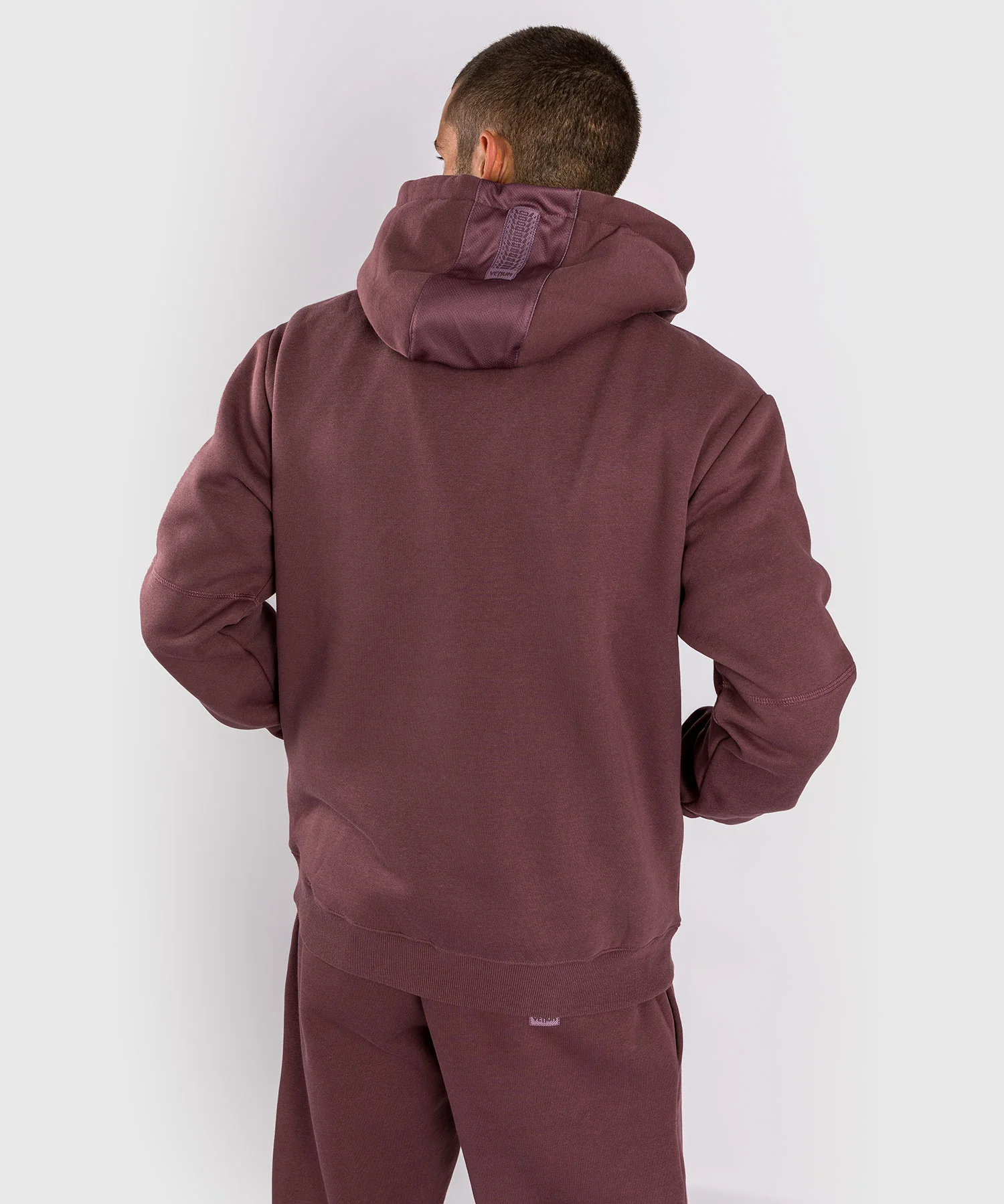 Productafbeelding 2