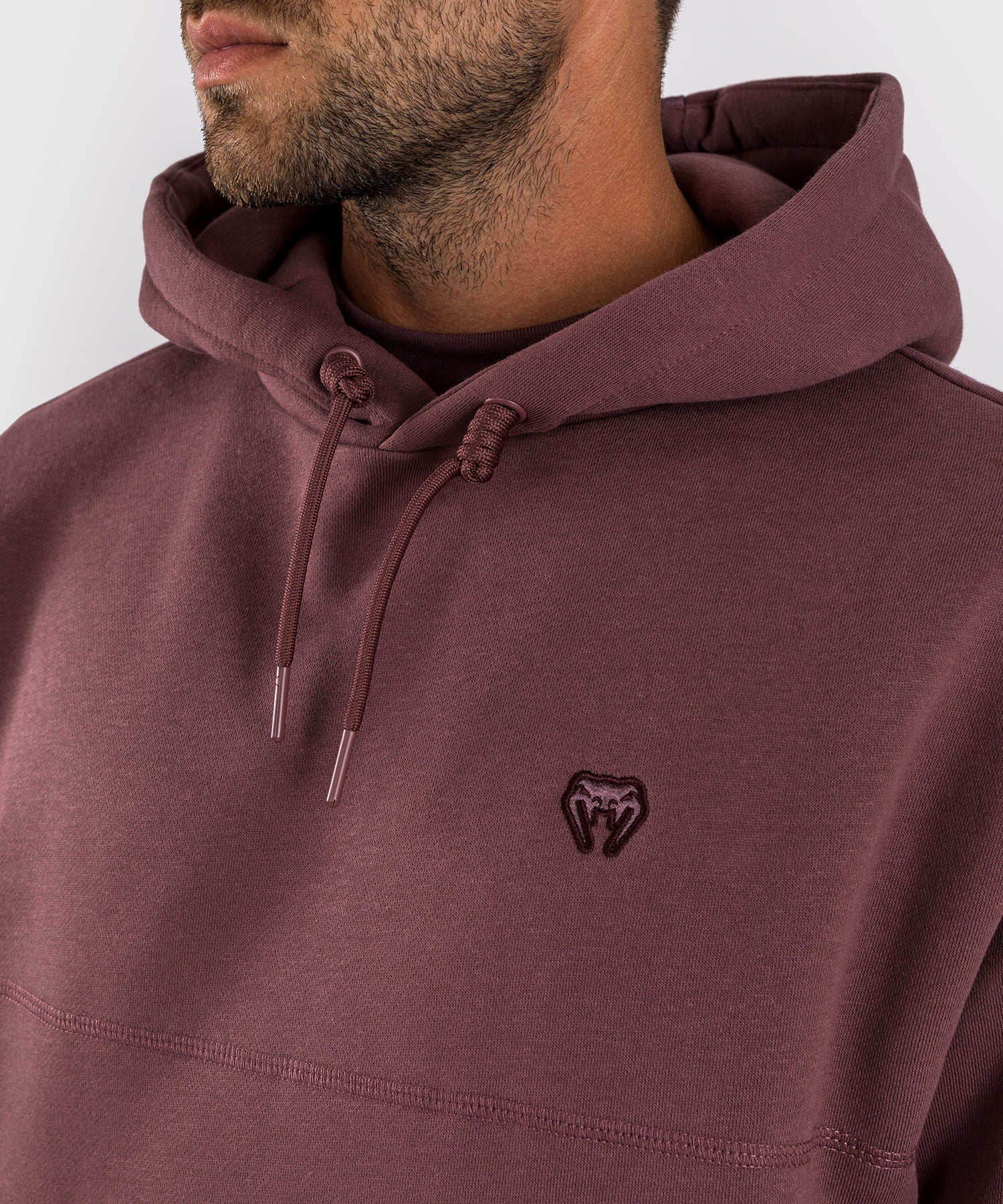 Productafbeelding 8