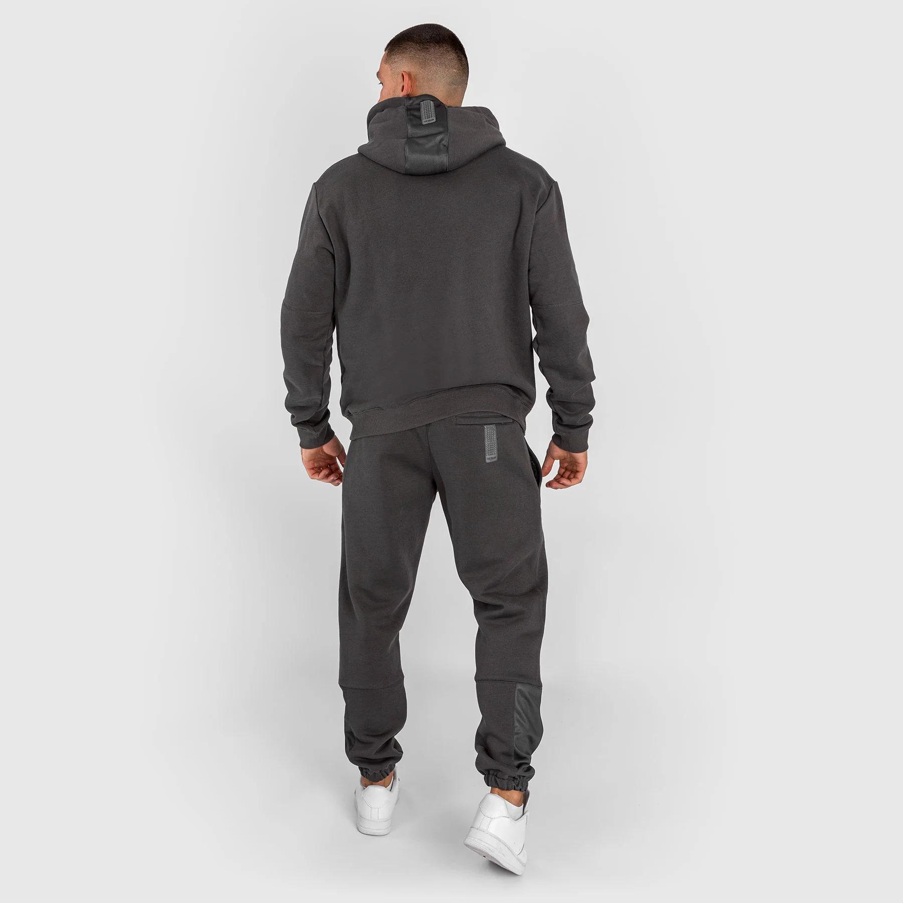 Productafbeelding 4