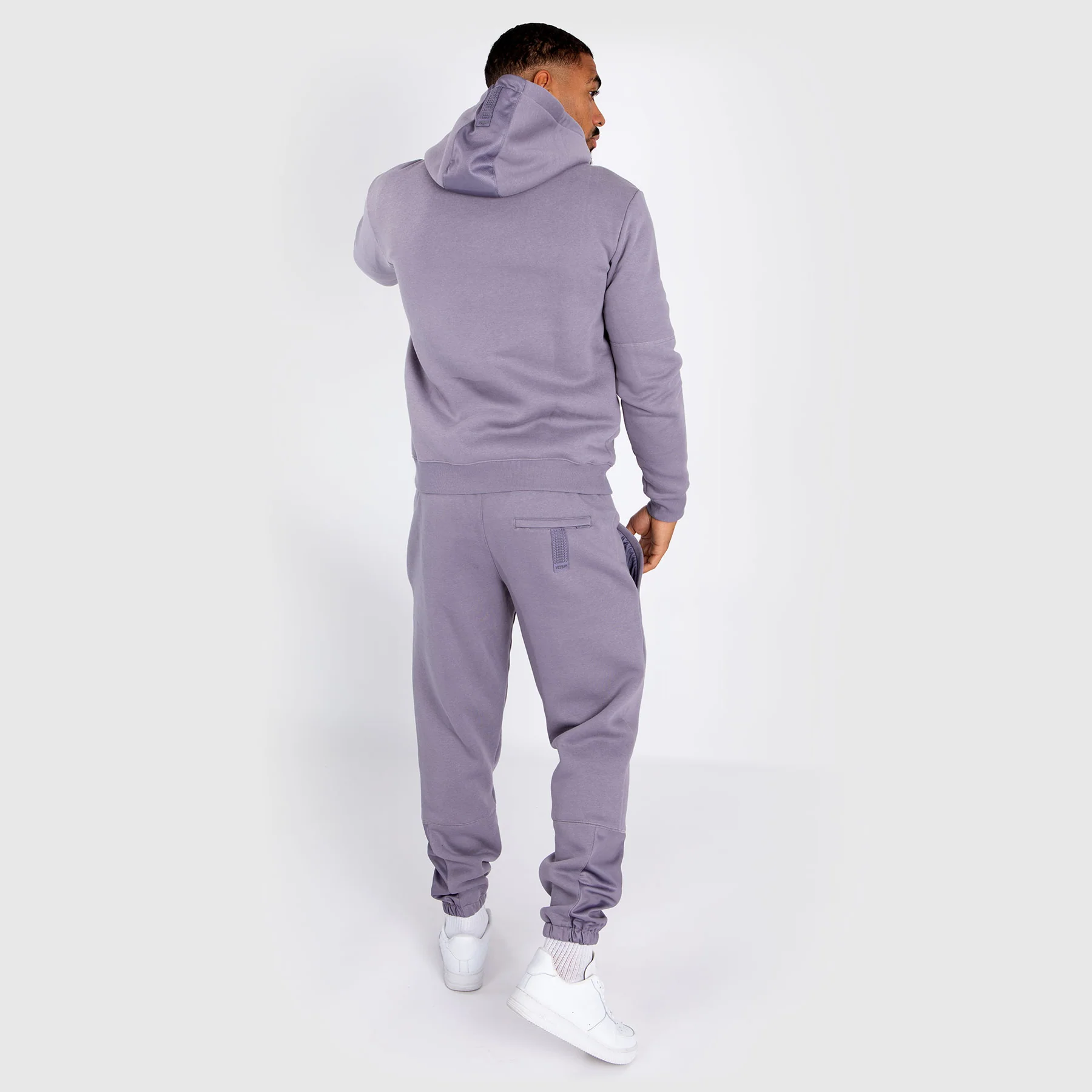Productafbeelding 4
