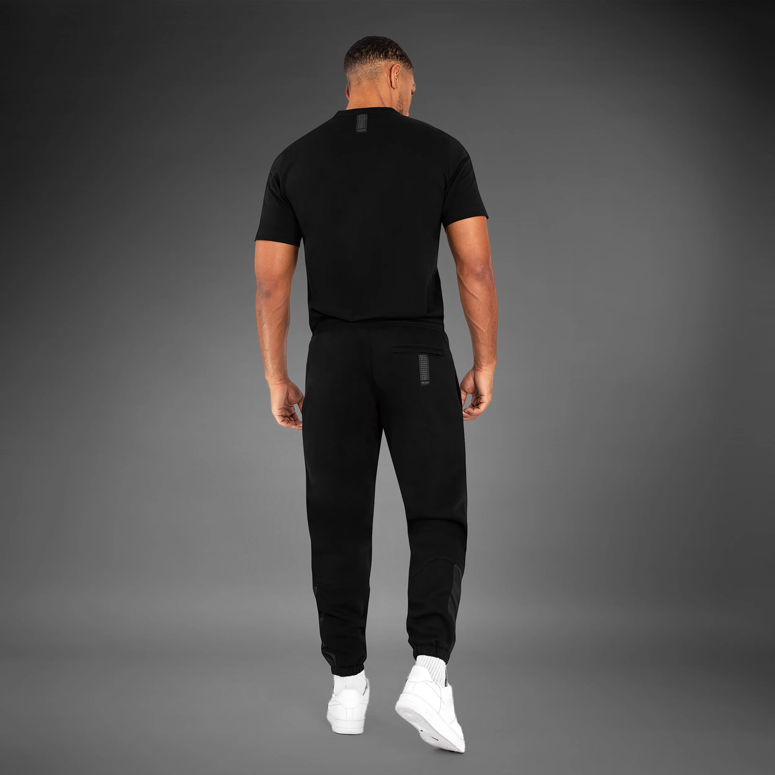 Productafbeelding 4