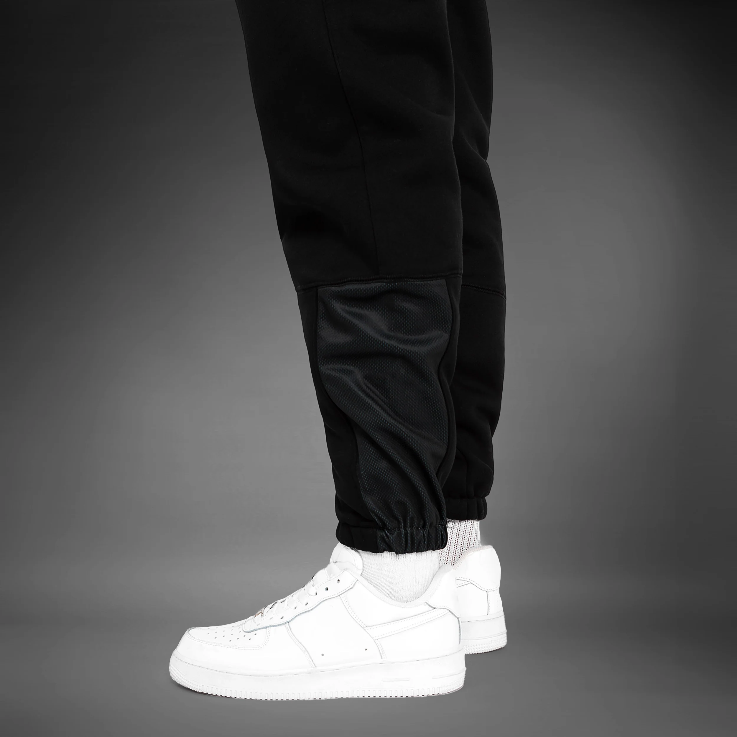Productafbeelding 6