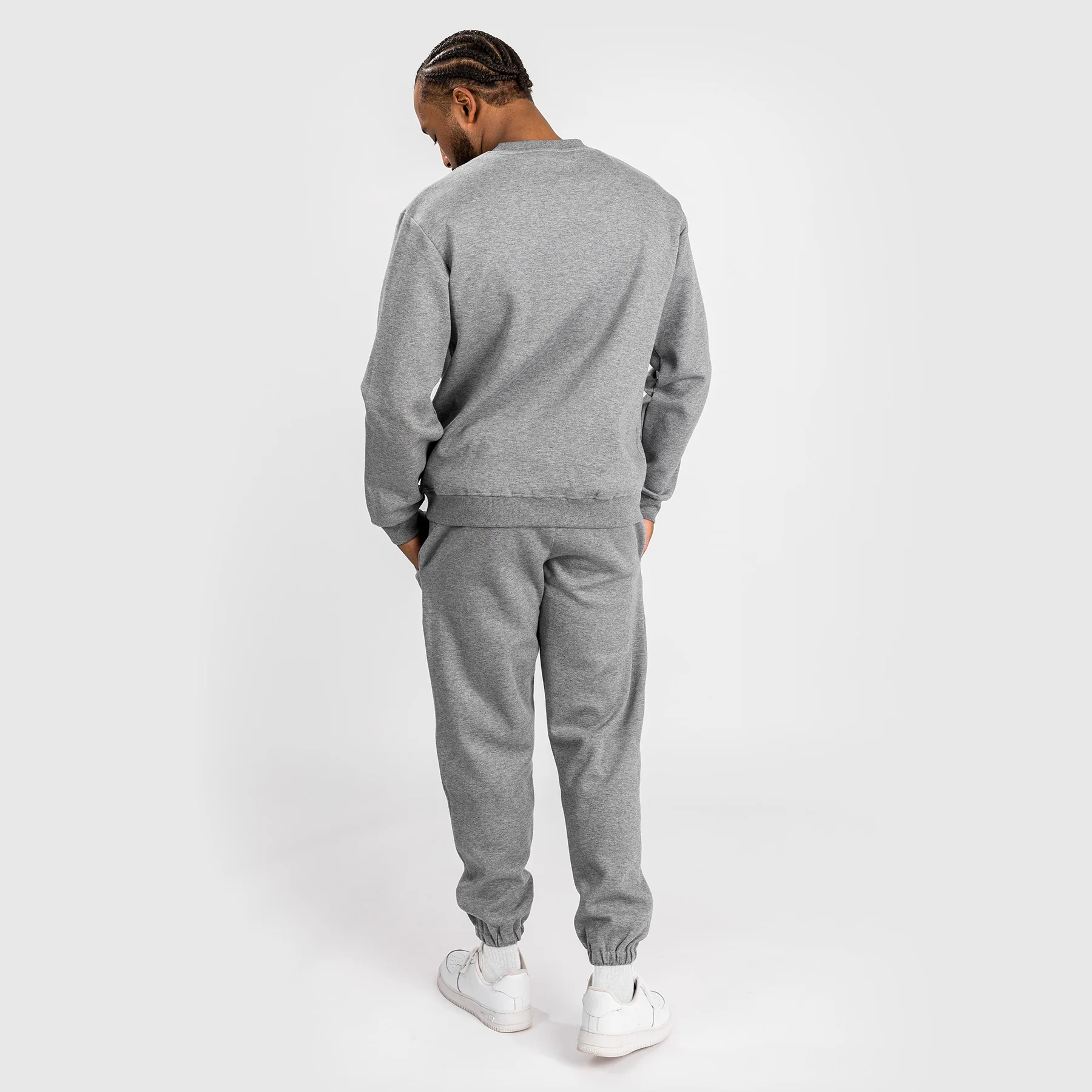 Productafbeelding 4