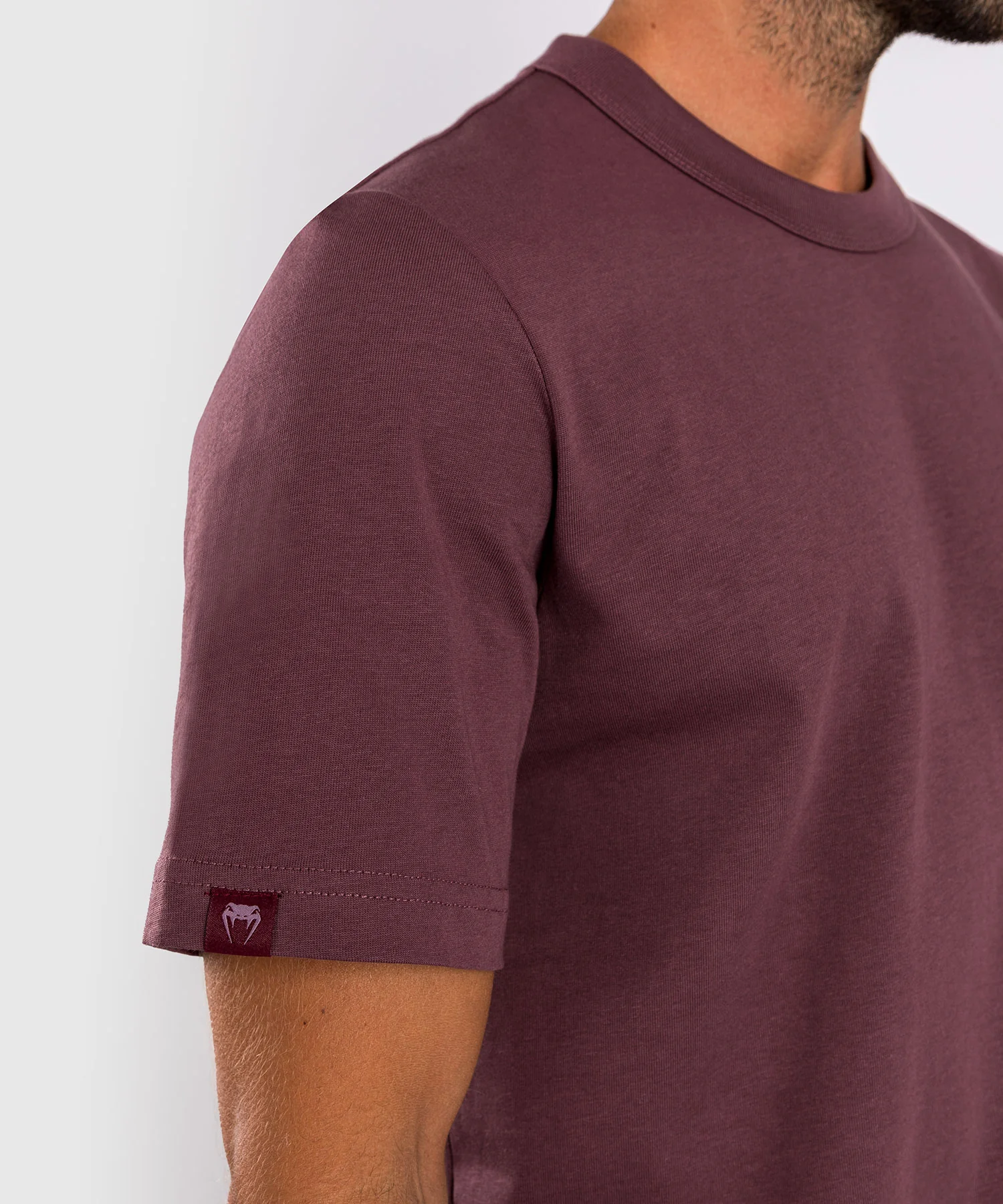 Productafbeelding 6