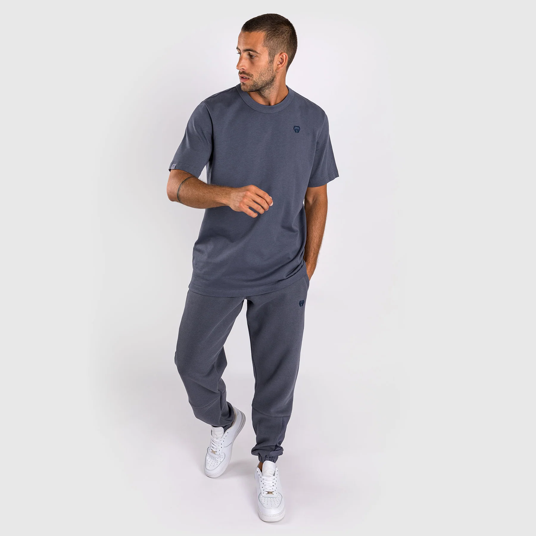 Productafbeelding 1