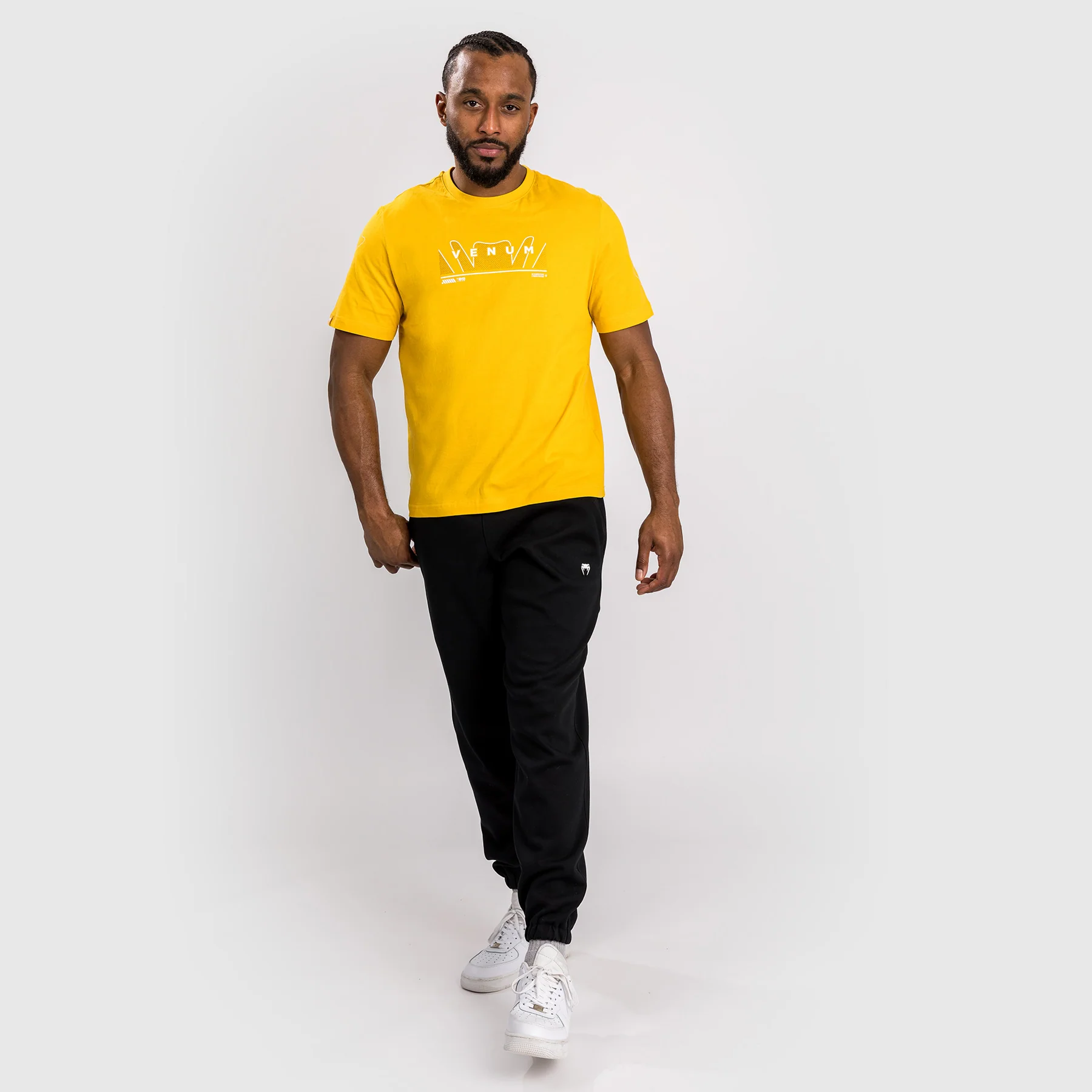 Productafbeelding 1