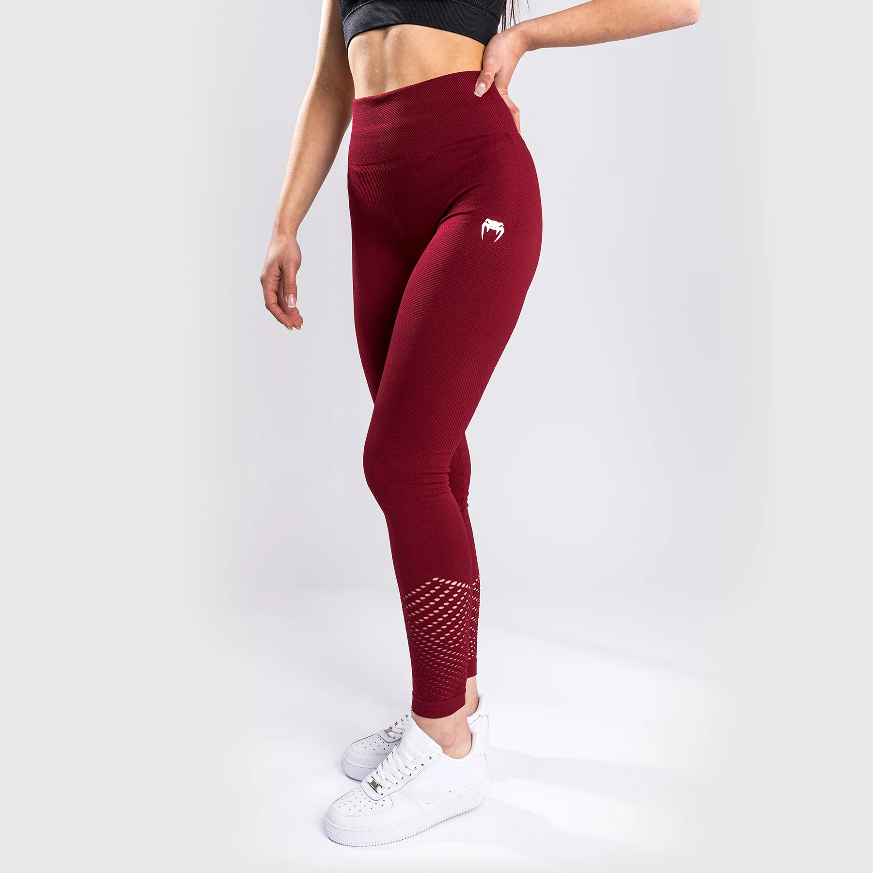 Productafbeelding 1