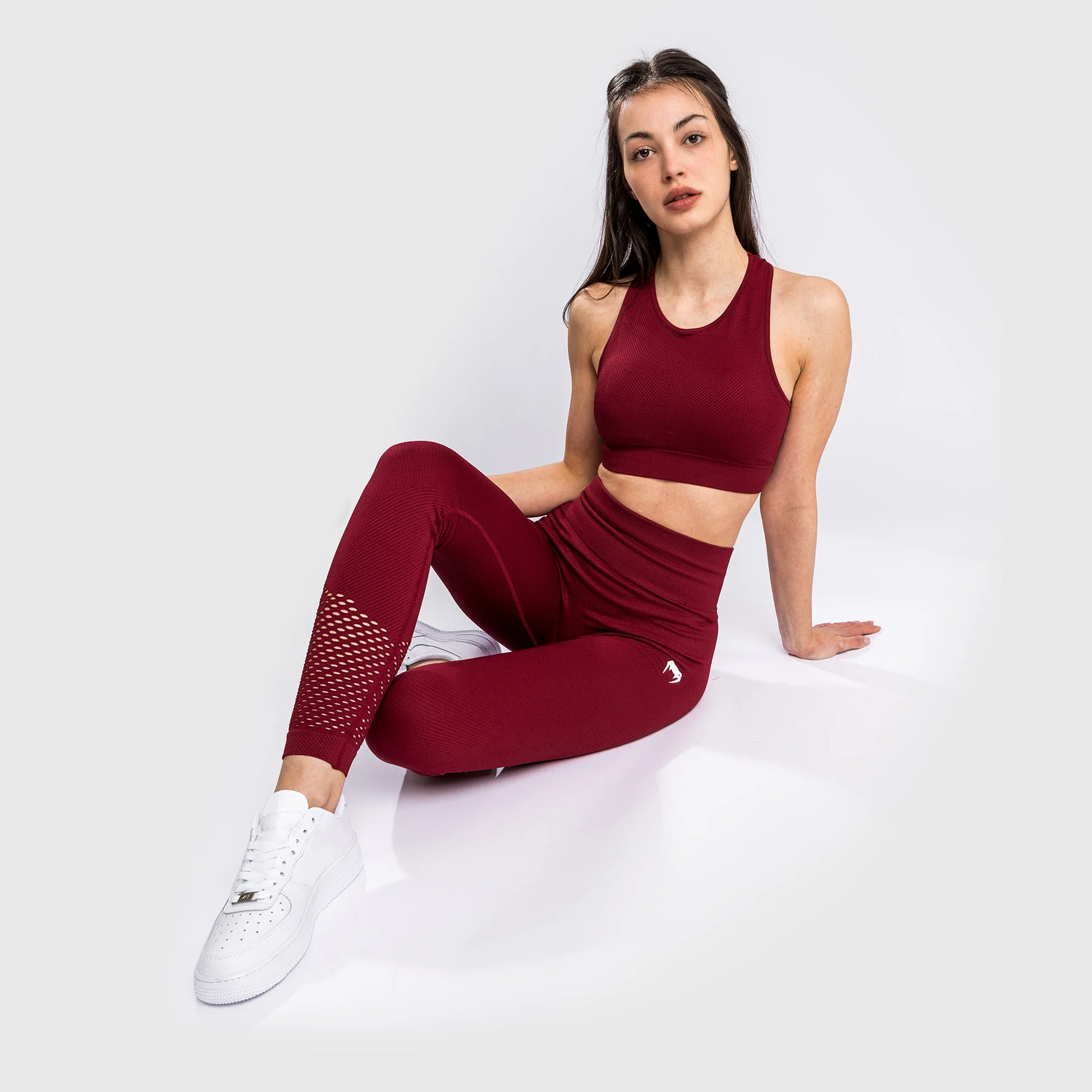 Productafbeelding 5