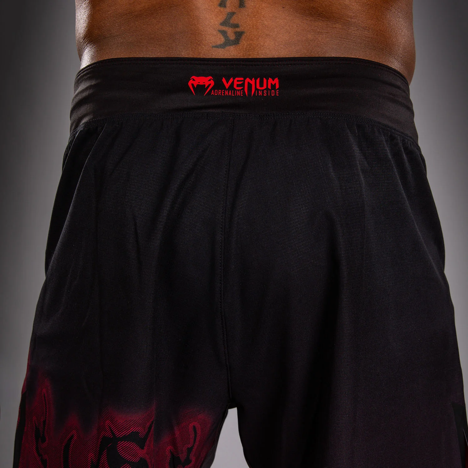 Productafbeelding 7