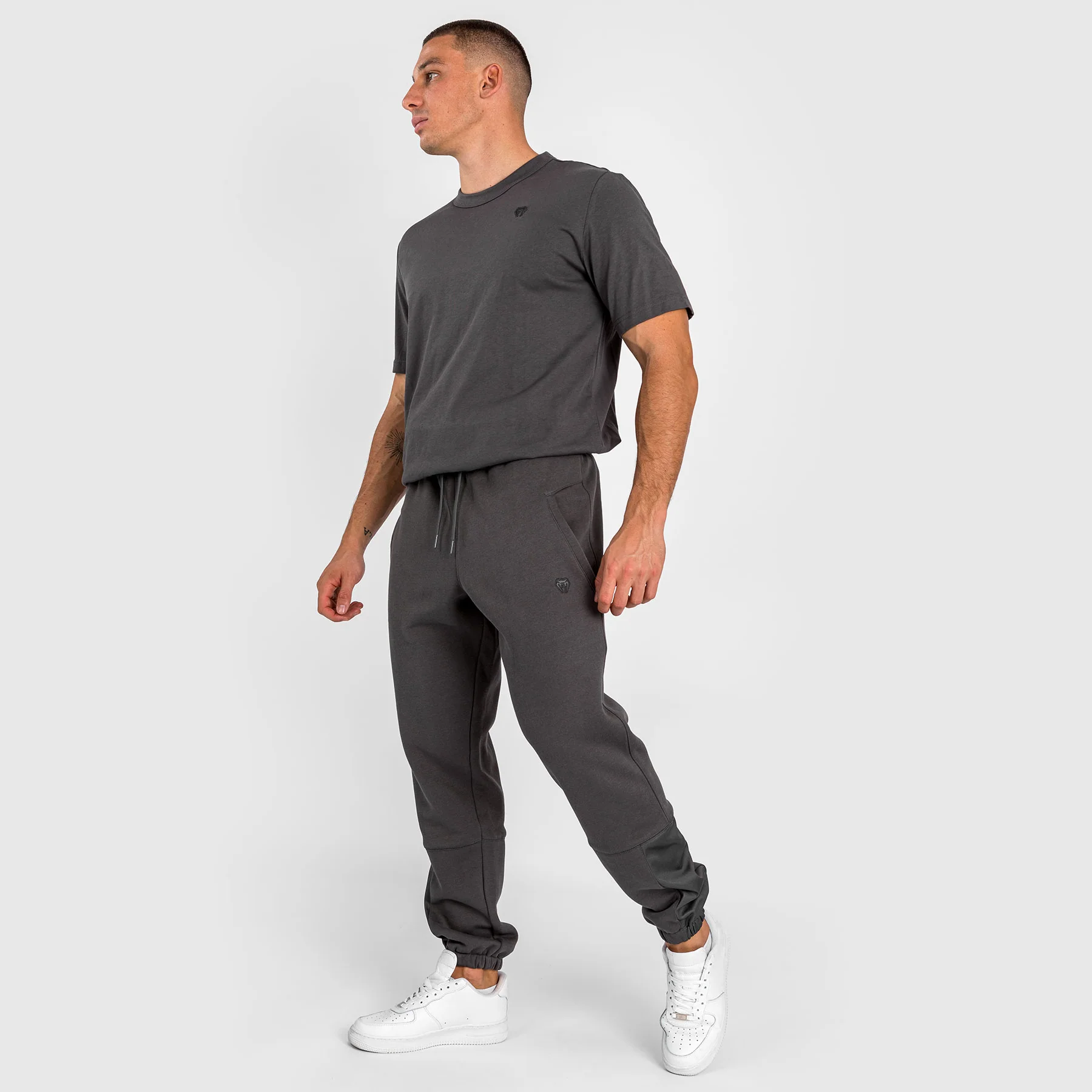 Productafbeelding 2