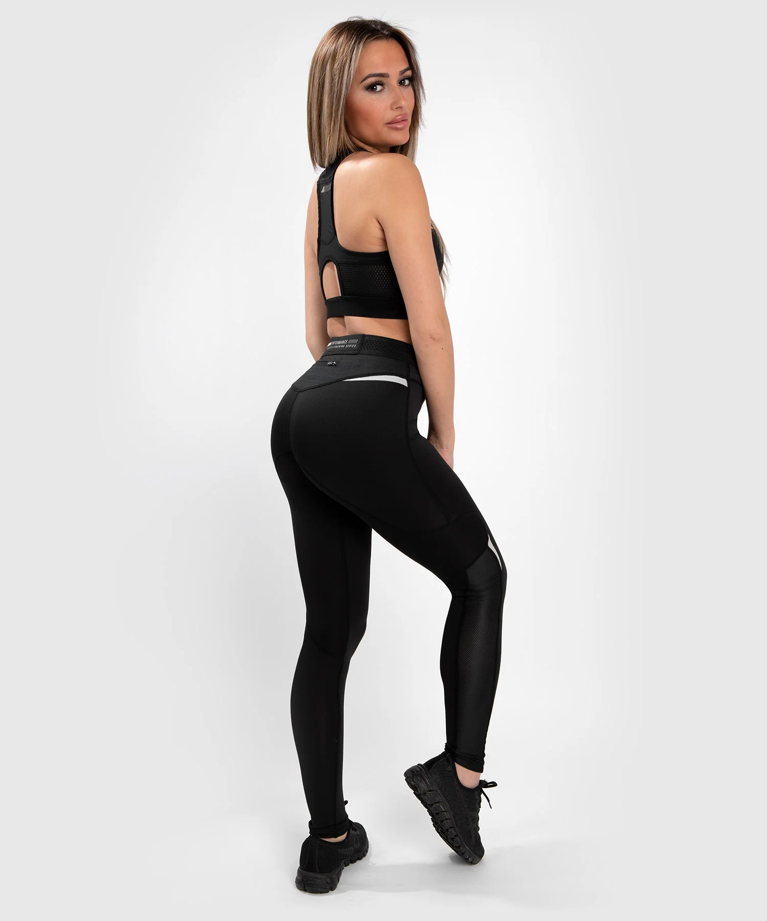 Productafbeelding 3