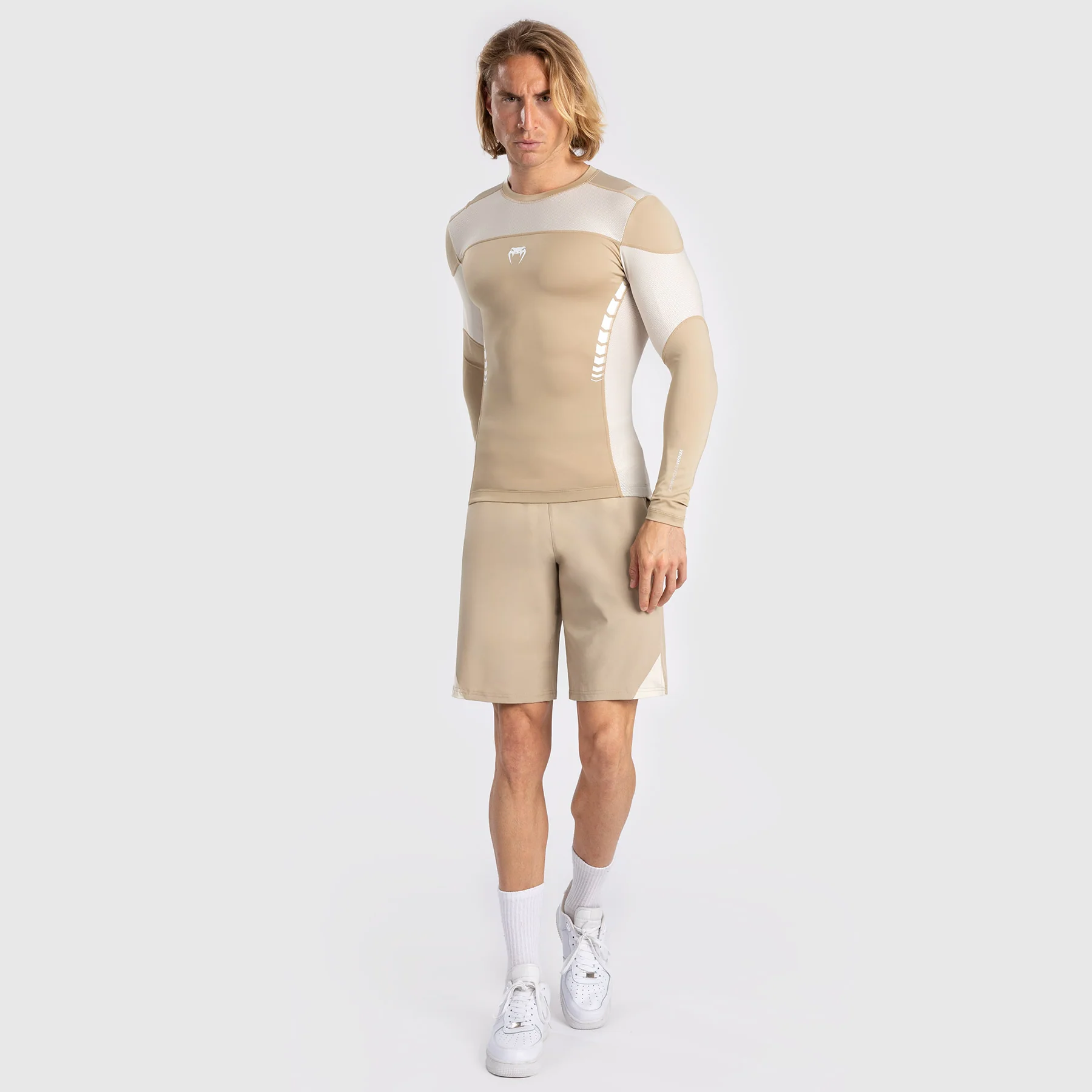 Productafbeelding 6