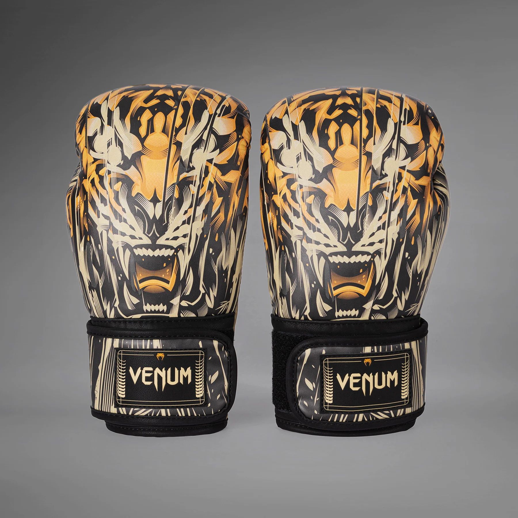 Productafbeelding 4
