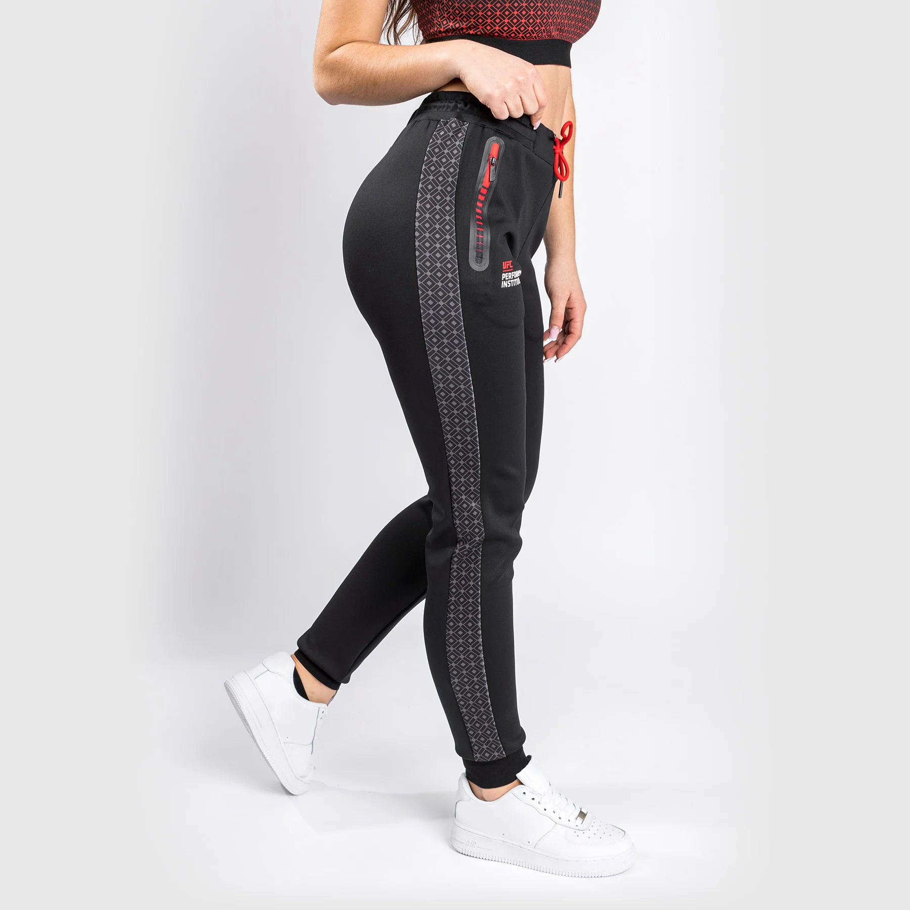 Productafbeelding 6