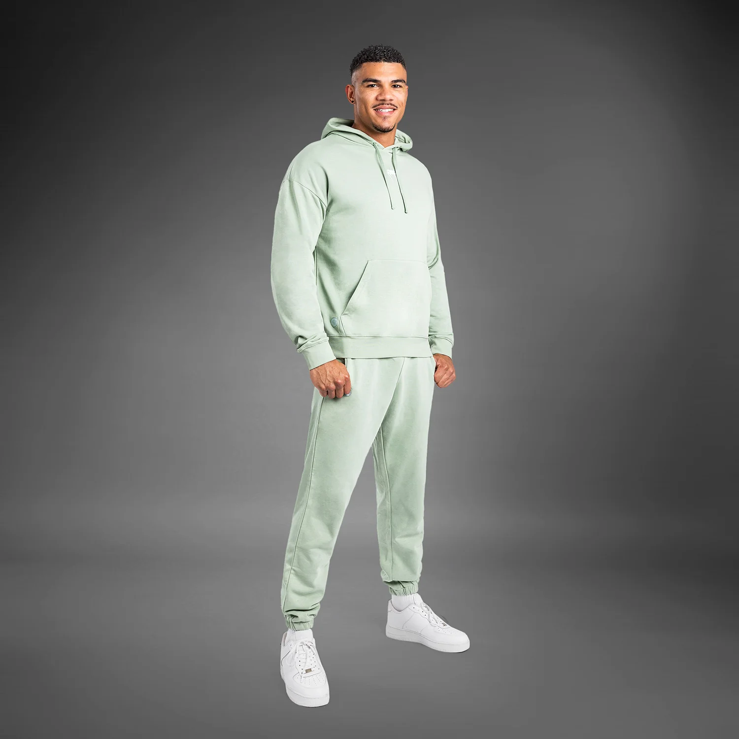 Productafbeelding 1