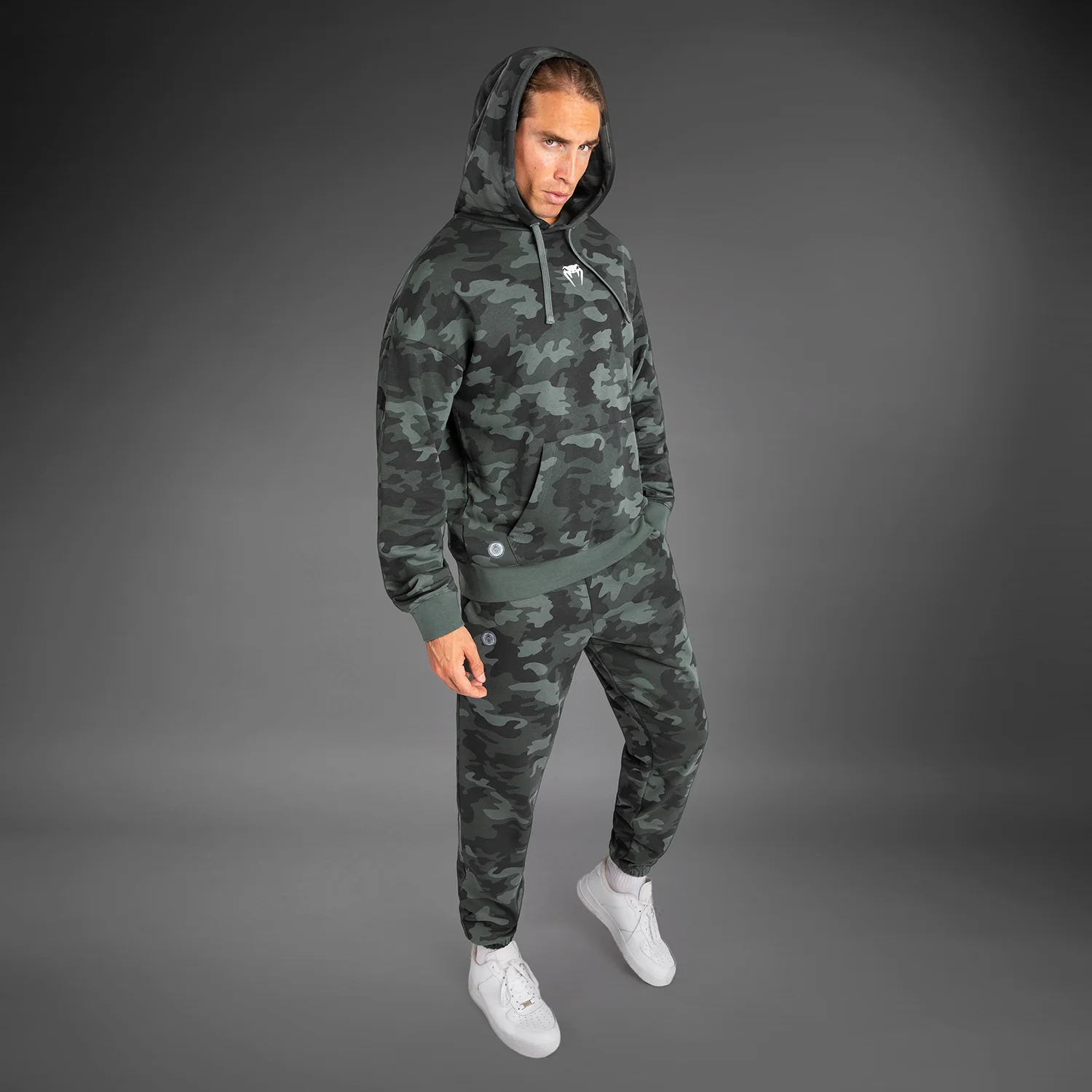 Productafbeelding 2