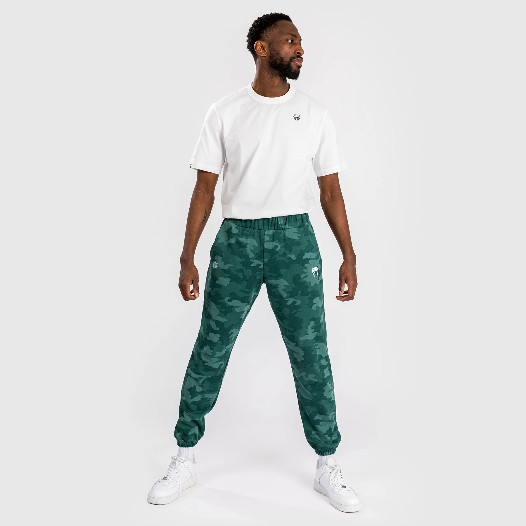 Productafbeelding 5