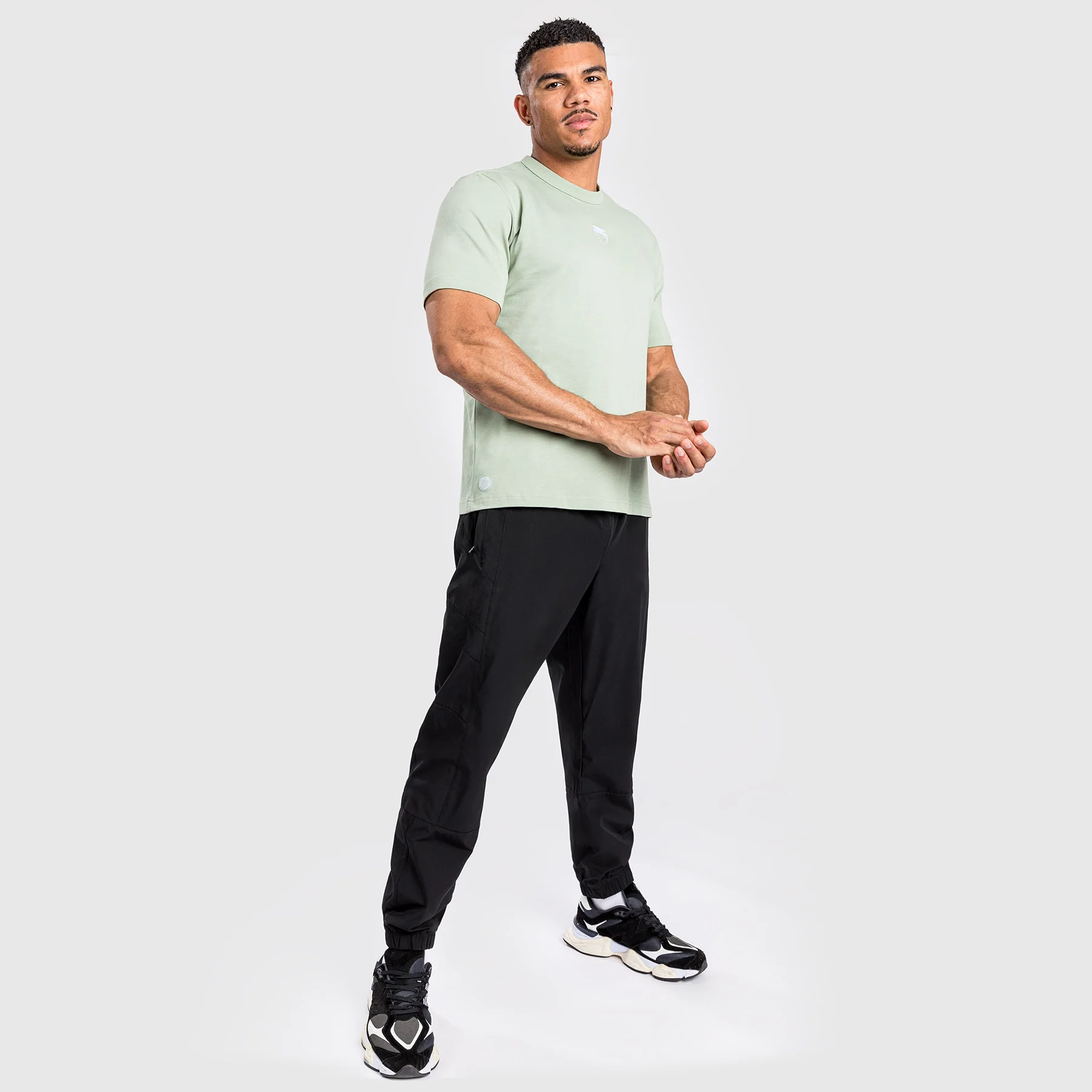 Productafbeelding 1