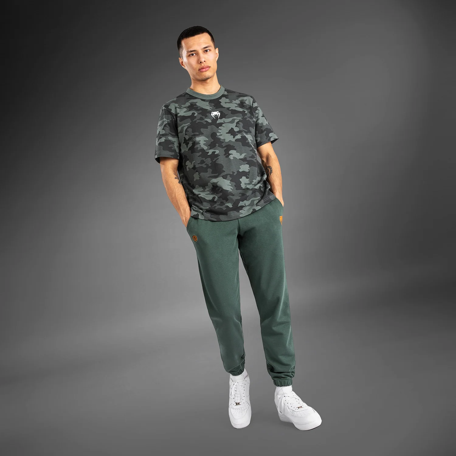 Productafbeelding 3