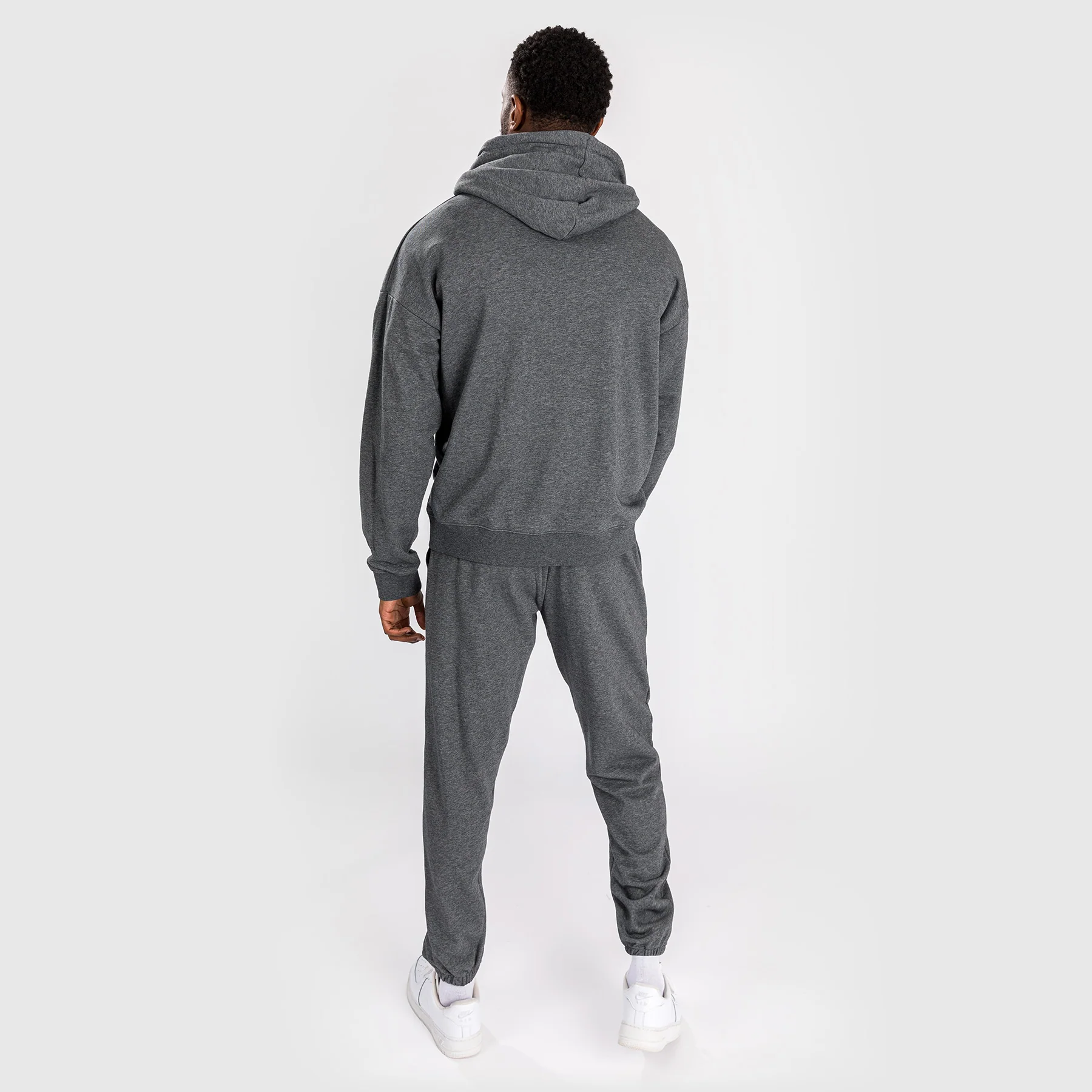 Productafbeelding 3
