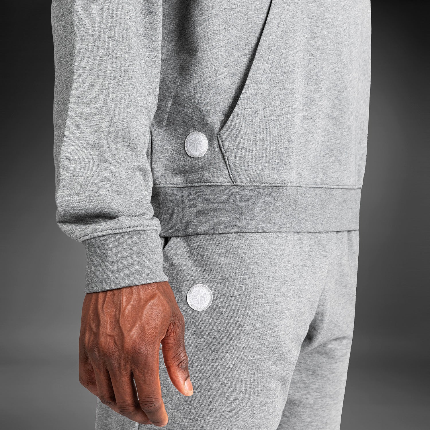 Productafbeelding 8